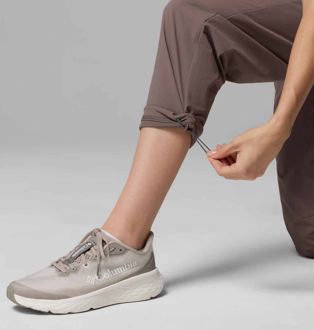 Women's Shale Ridge Pants | 254 | L | R 9
