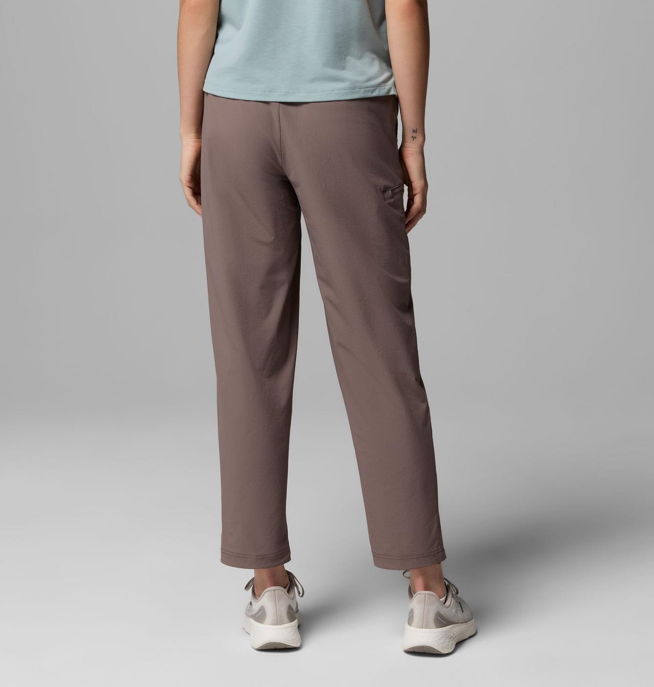 Women's Shale Ridge Pants | 254 | L | R 3
