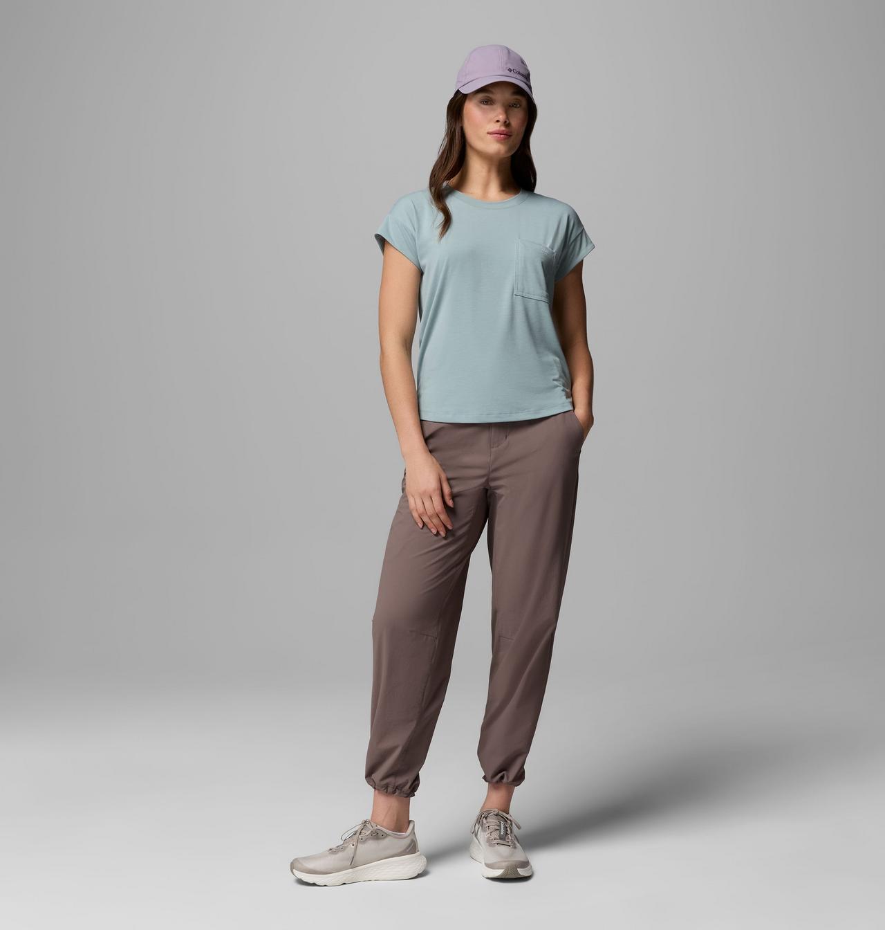 Women's Shale Ridge Pants | 254 | L | R 2