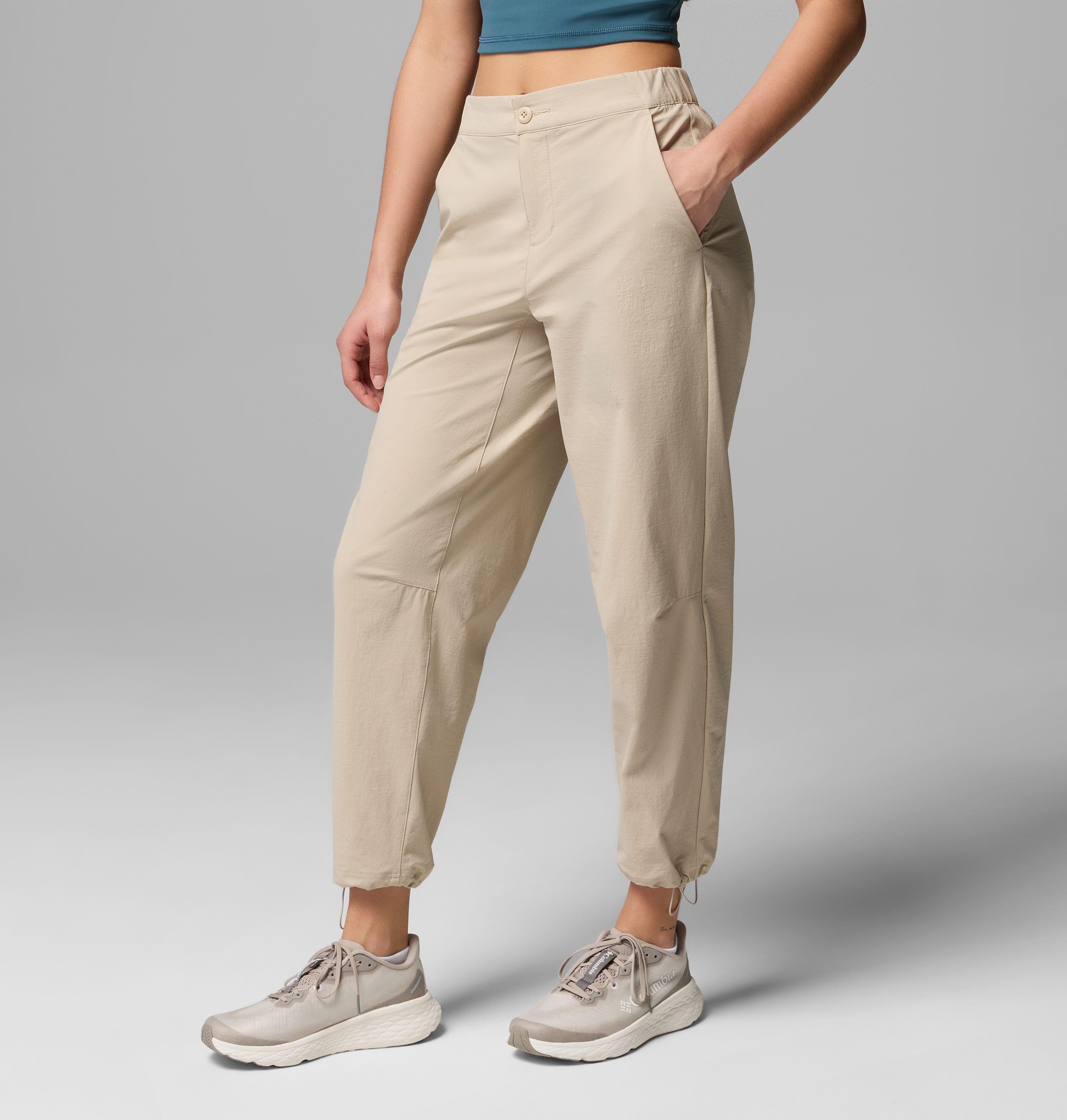 Femme – Pantalon Shale Ridge 4