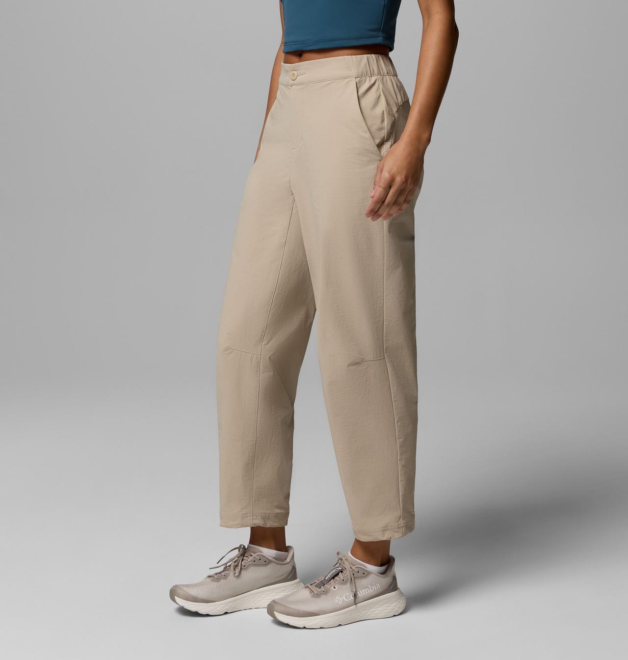 Women's Shale Ridge™ Pants 4