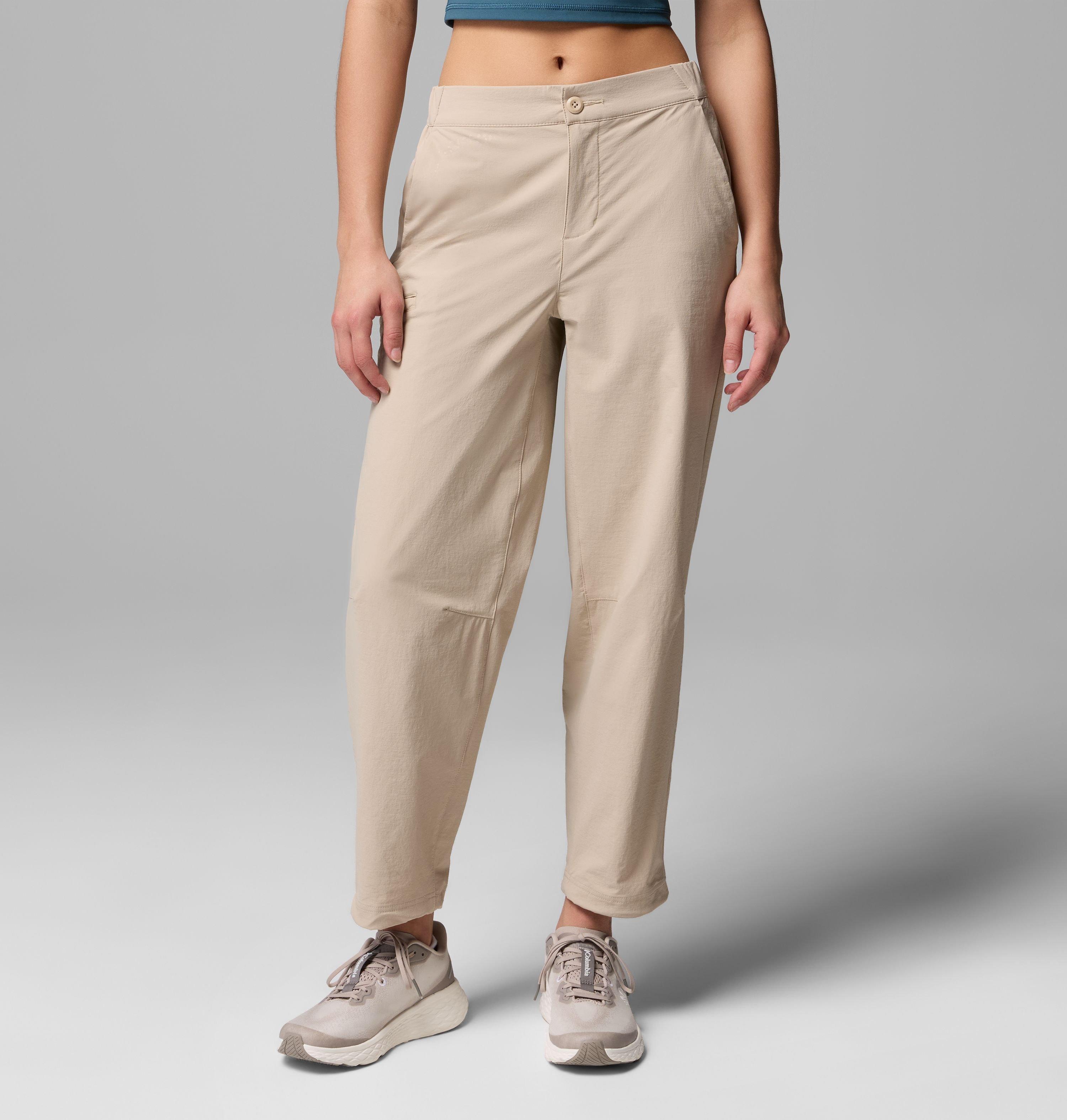 Femme – Pantalon Shale Ridge 5