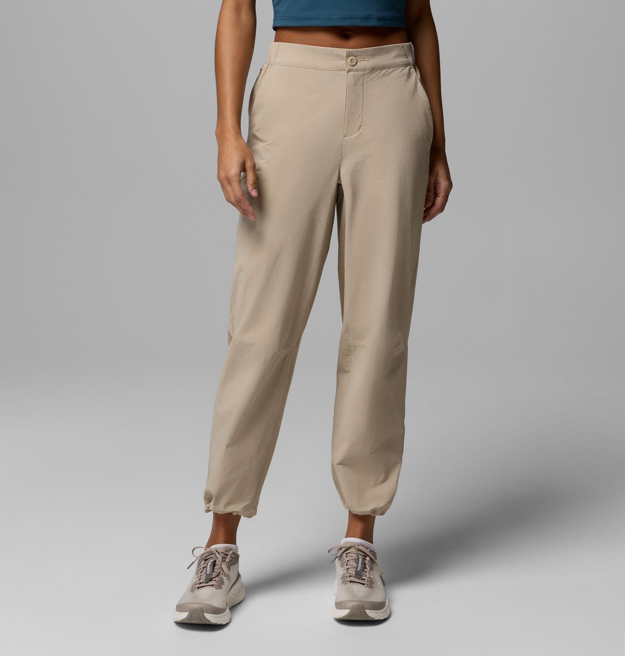 Women's Shale Ridge™ Pants 5