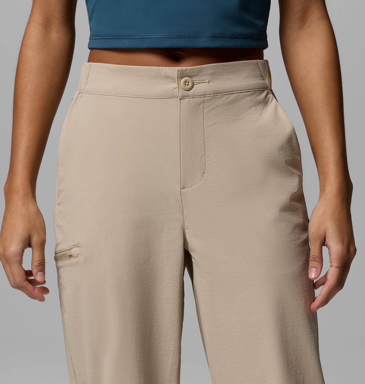 Women's Shale Ridge™ Pants 6