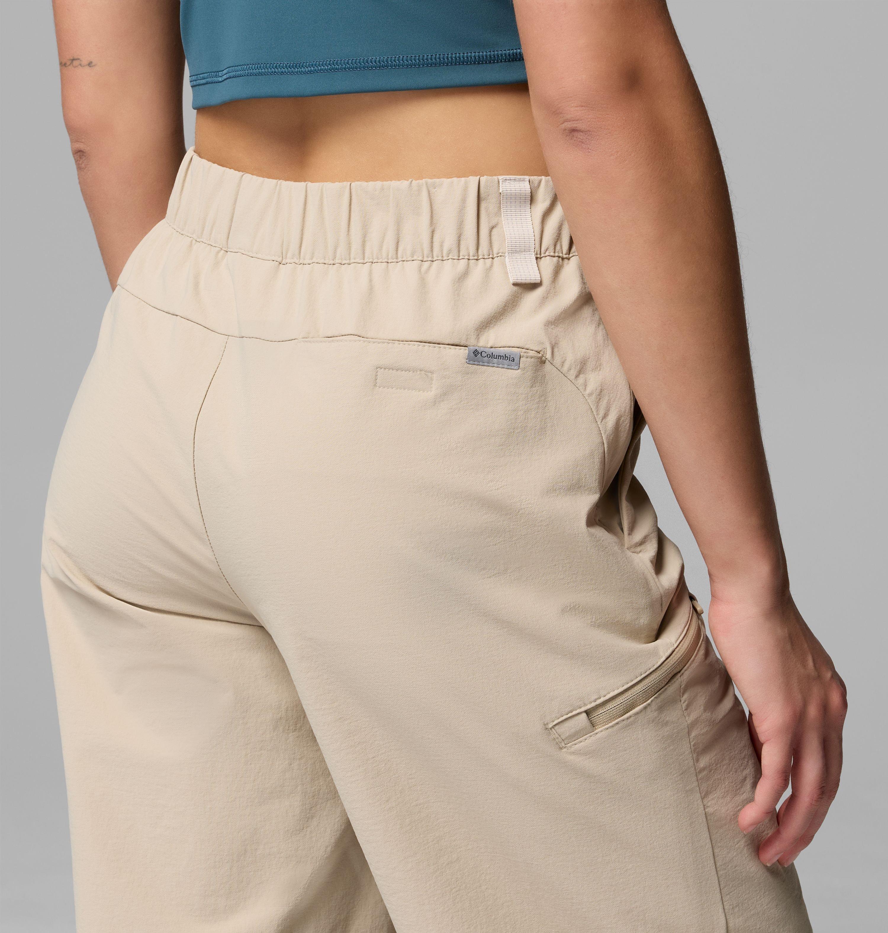 Femme – Pantalon Shale Ridge 7