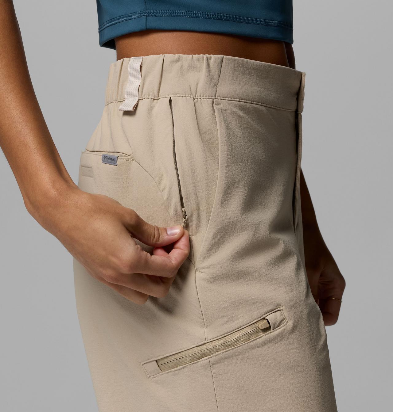 Women's Shale Ridge™ Pants 7