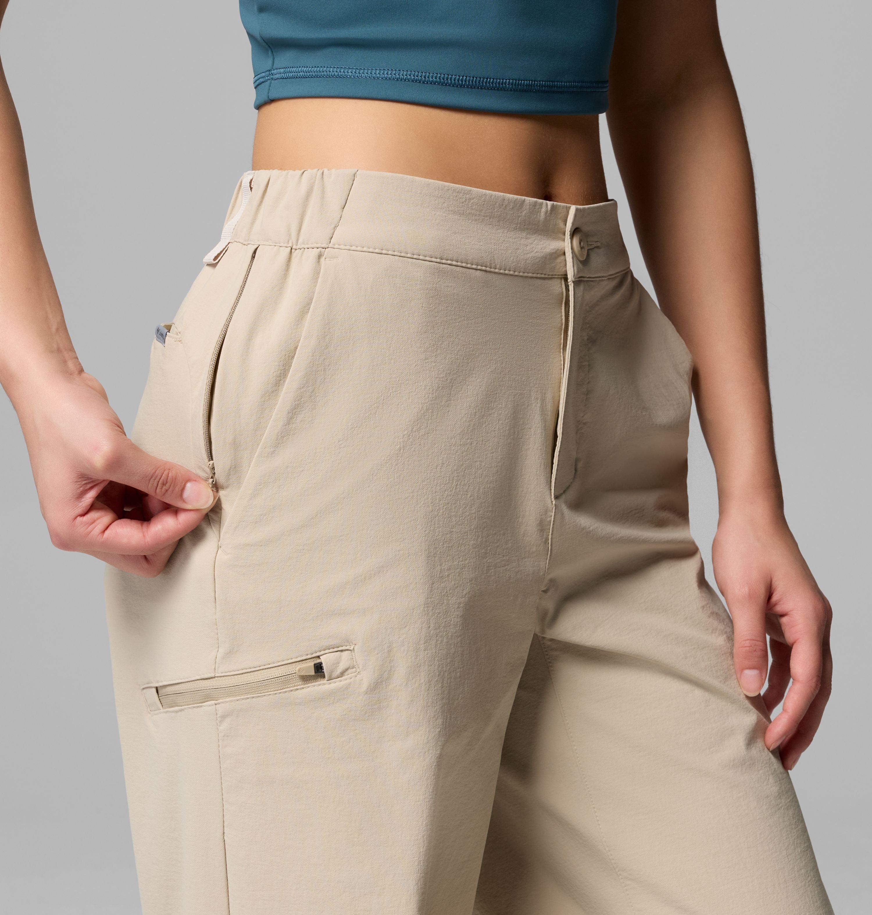 Femme – Pantalon Shale Ridge 8