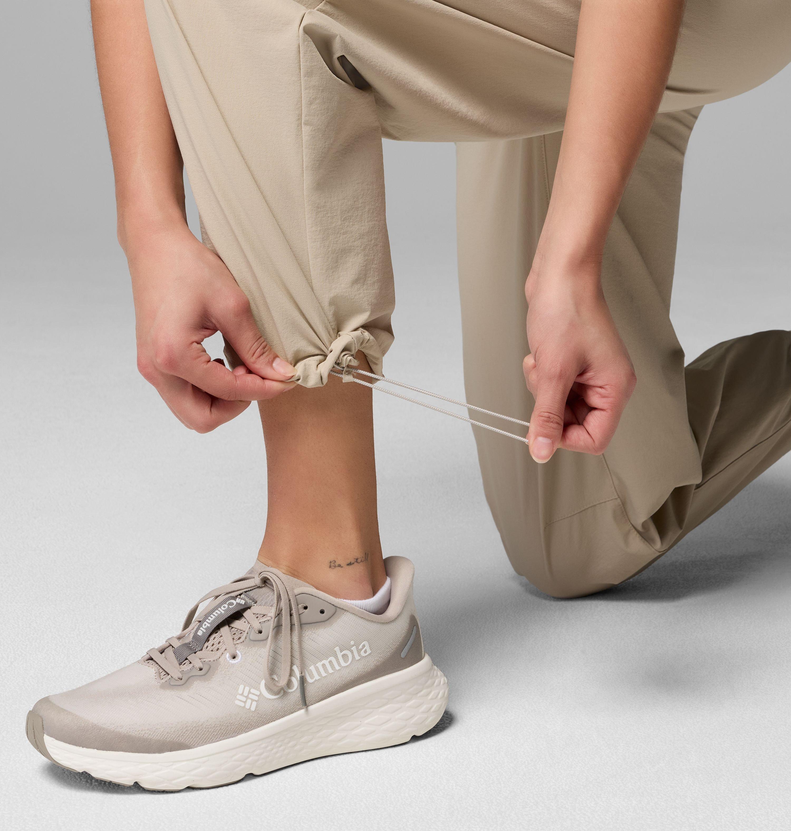 Femme – Pantalon Shale Ridge 9