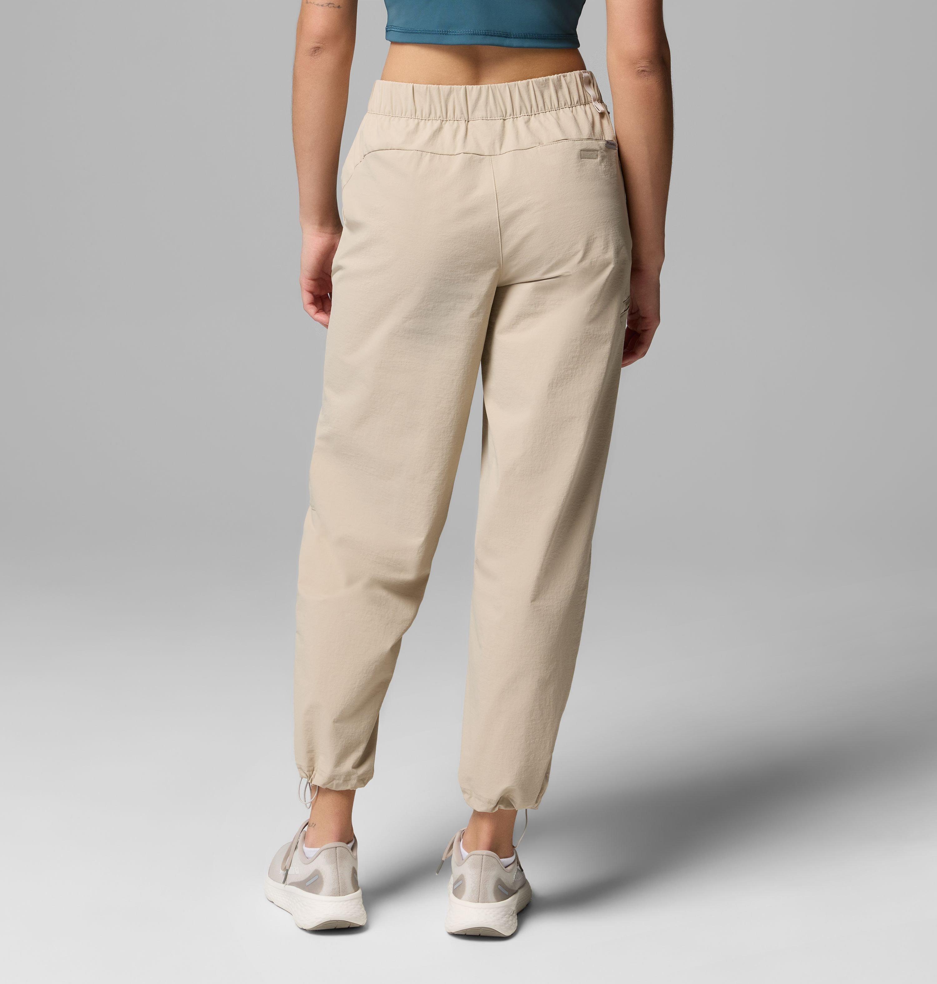 Femme – Pantalon Shale Ridge 3
