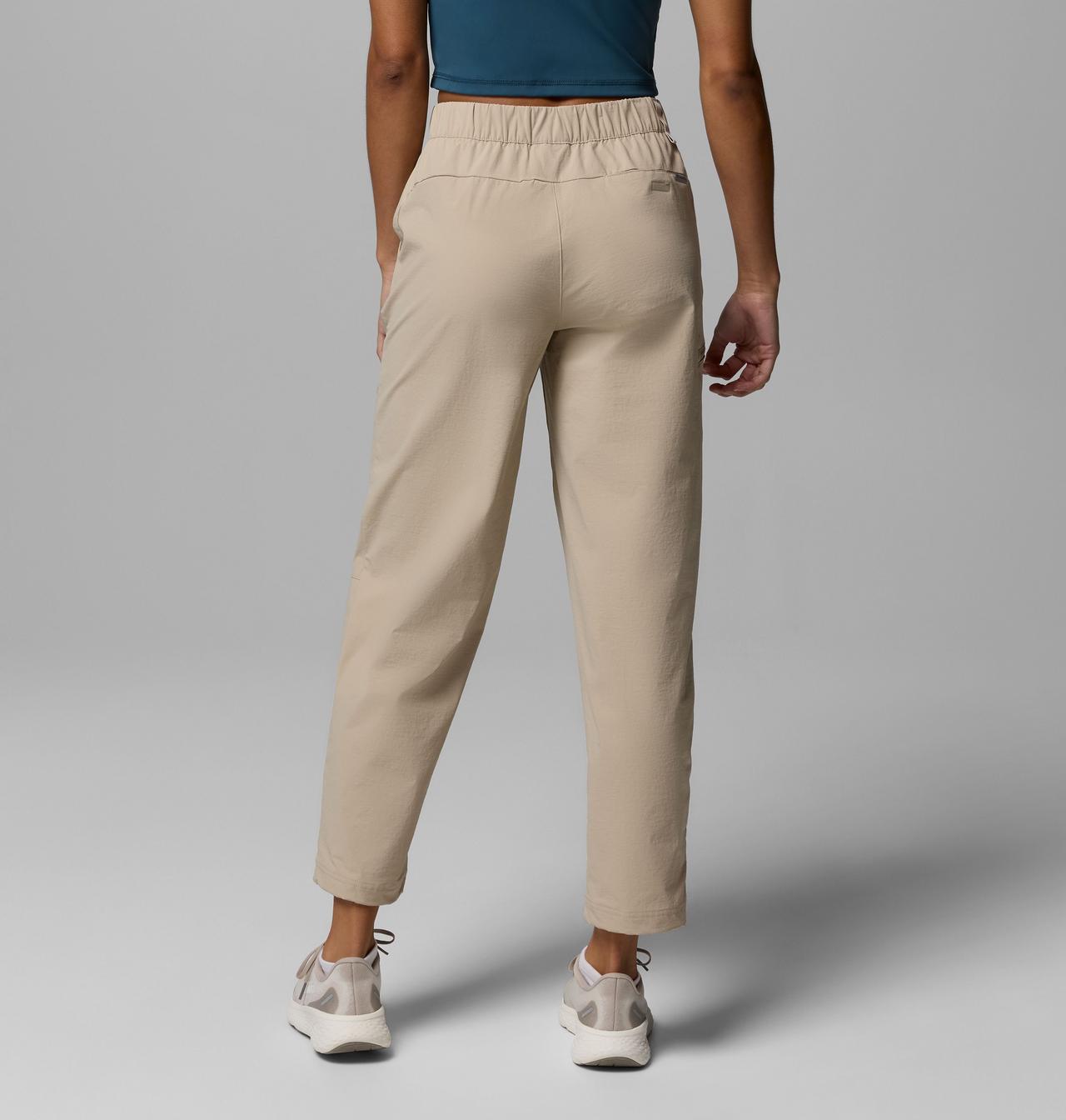 Women's Shale Ridge™ Pants 3