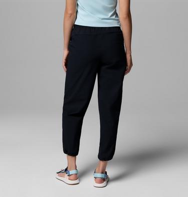 Shale Ridge Wanderhose f&uuml;r Frauen, Color: Black, image 3