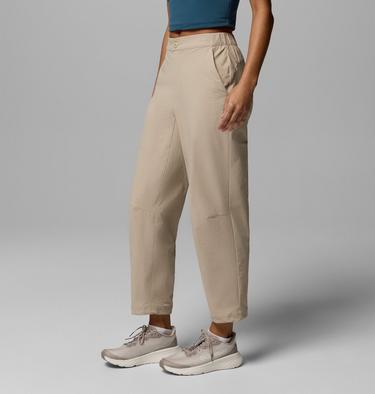 Shale Ridge Wanderhose f&uuml;r Frauen, Color: Ancient Fossil, image 12