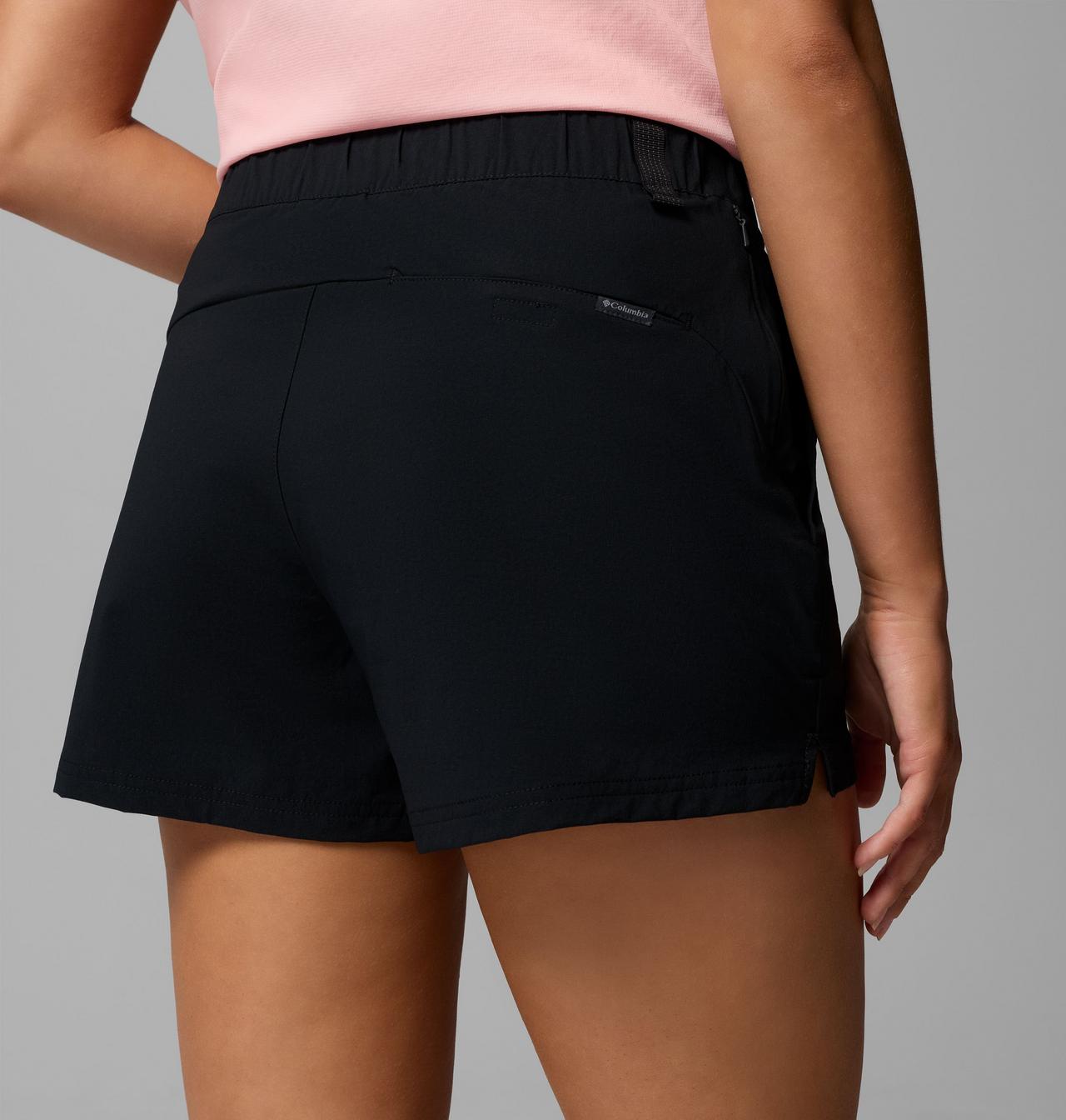 Shale Ridge™ Short | 010 | S | 4 7