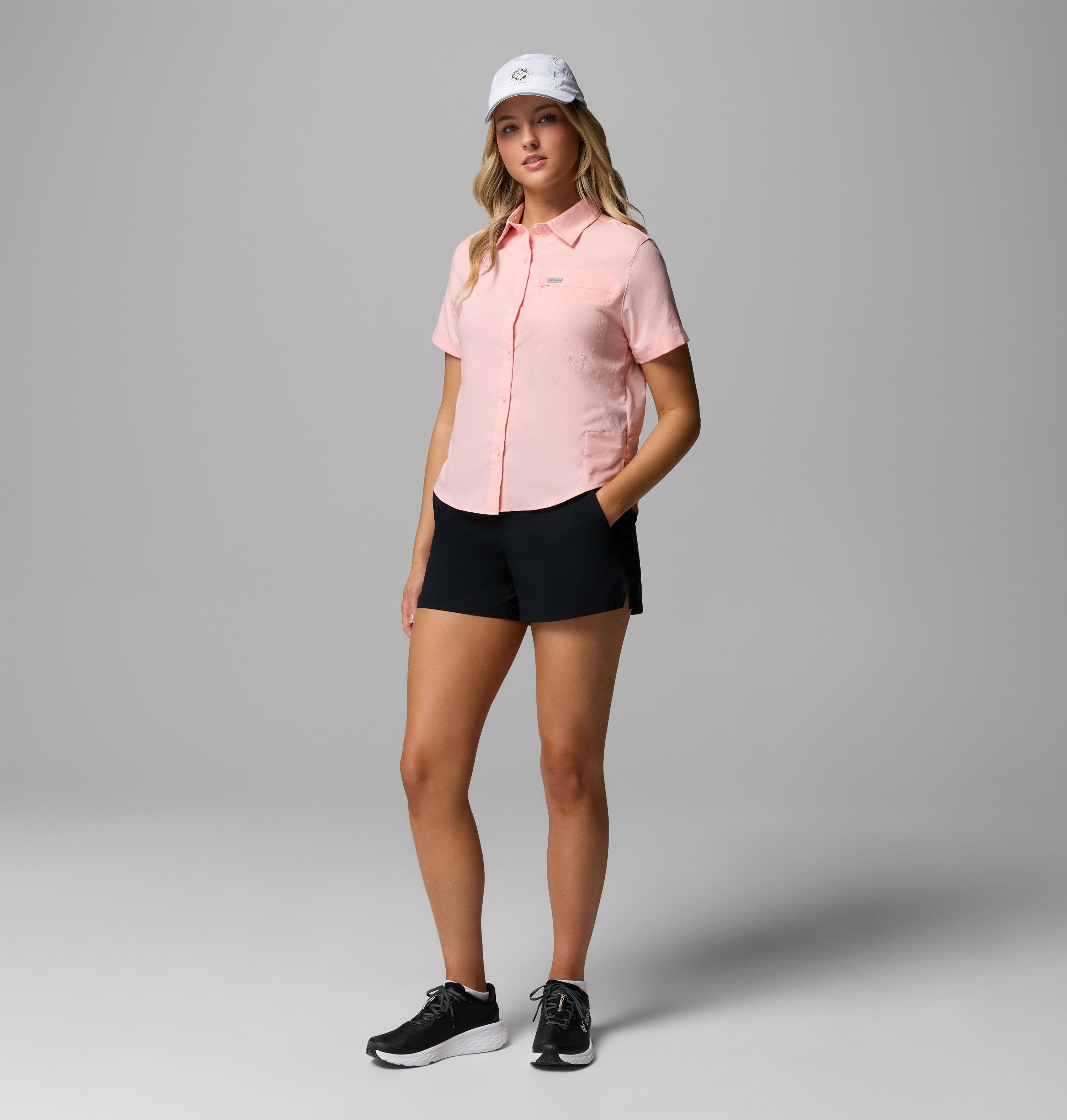 Shale Ridge™ Short | 010 | XL | 4 2