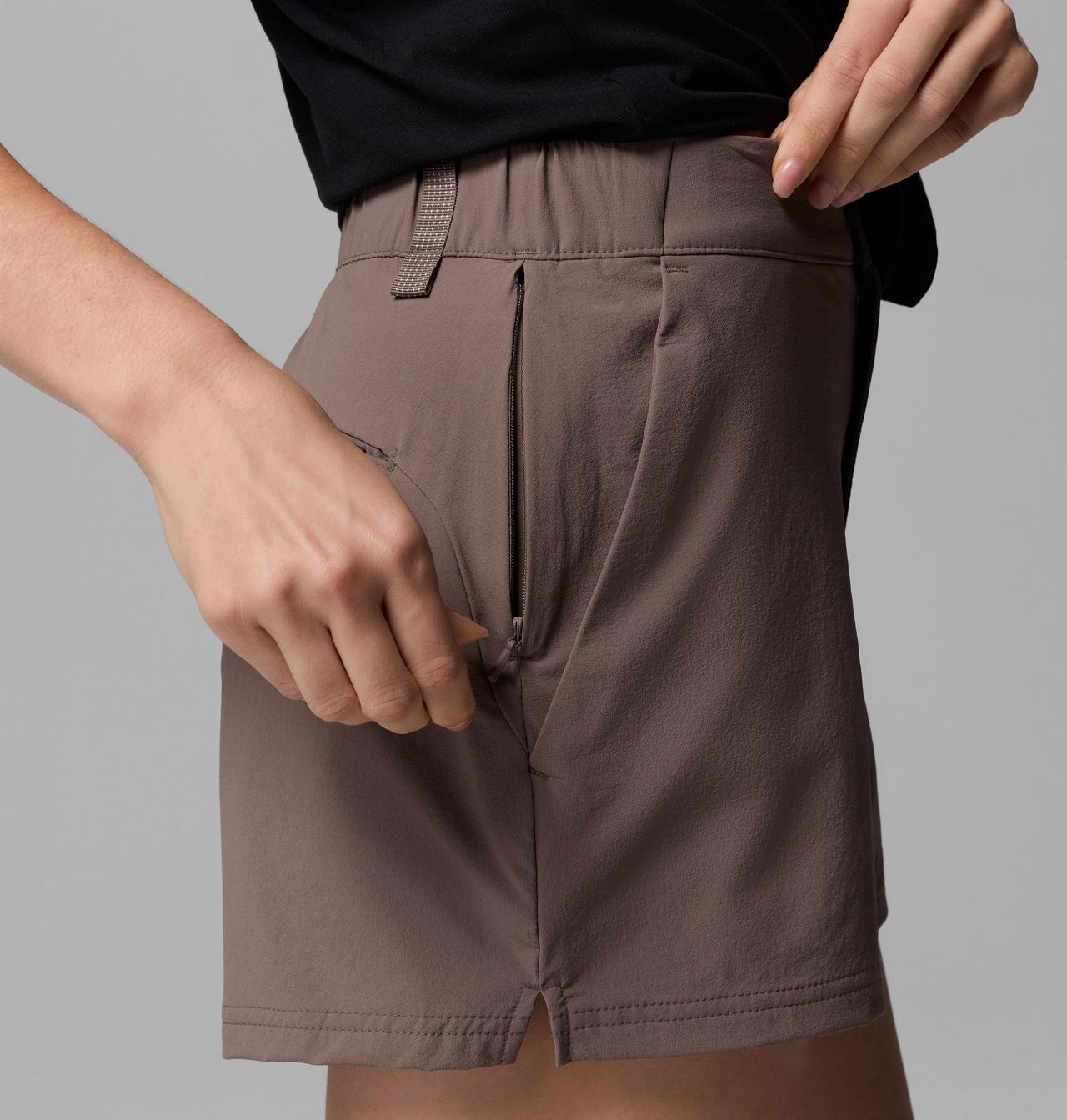 Women's Shale Ridge™ Shorts | 254 | XXL | 4 6