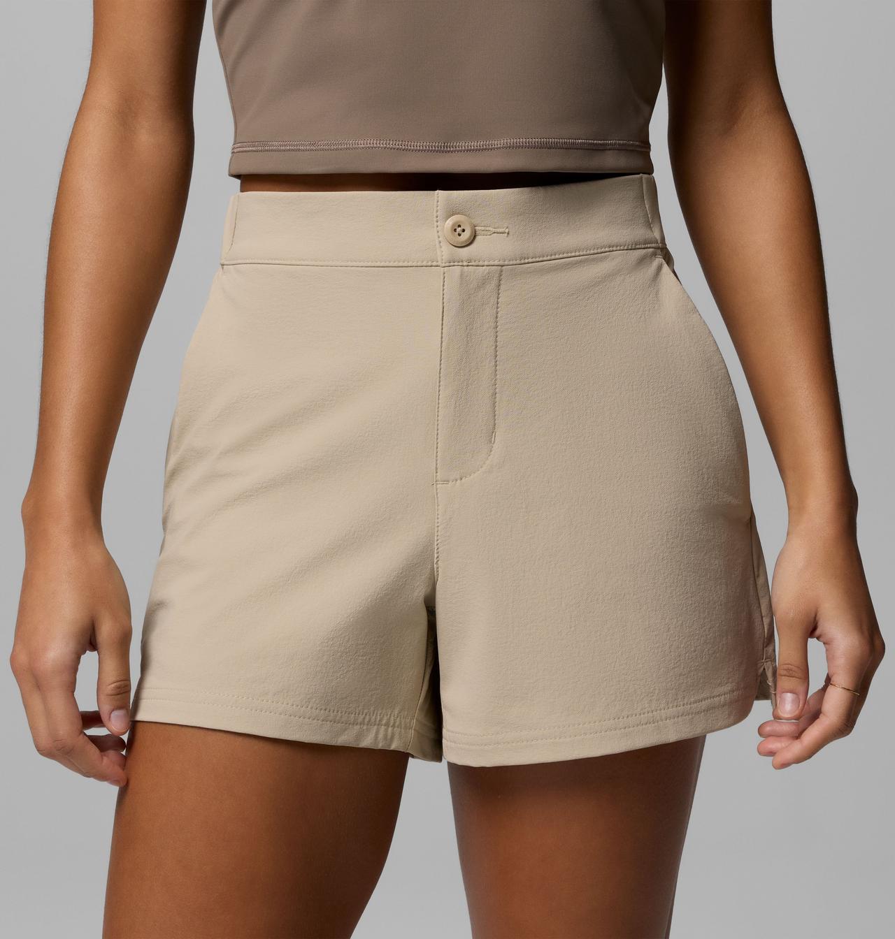 Women's Shale Ridge™ Shorts 5