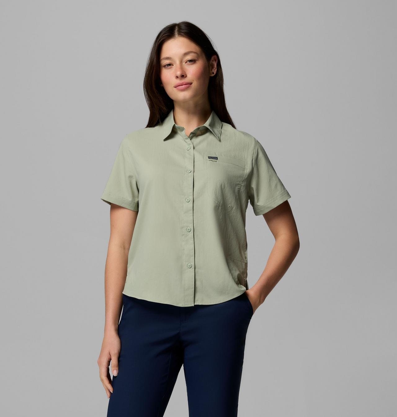 { "modelCode": "5607", "variantUPC": "198711993848" } 1