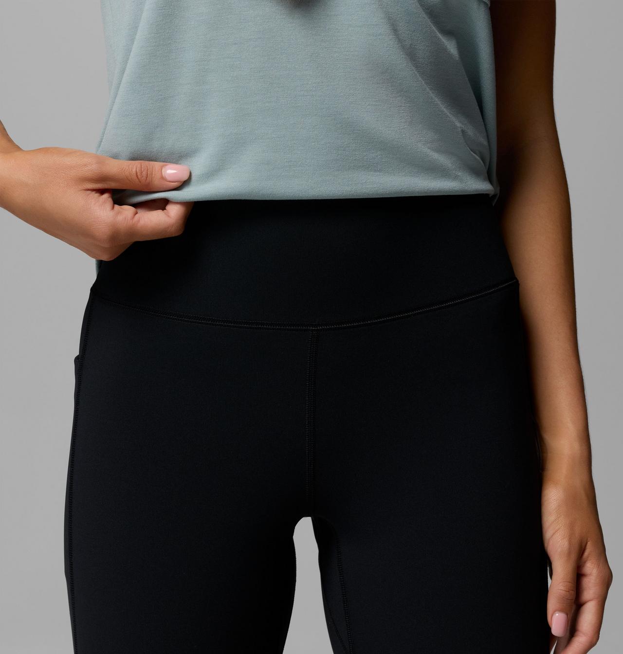 Women's Loneridge™ Shorts | 010 | M | 7 5