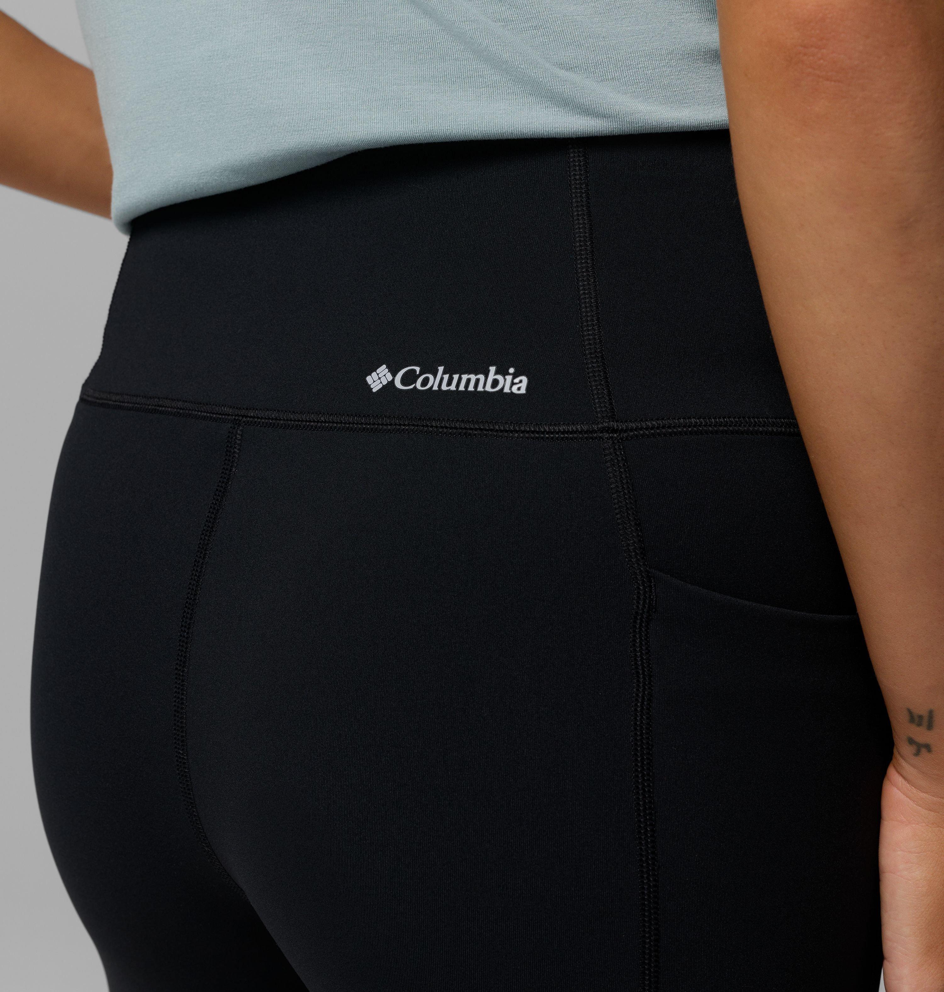 Women's Loneridge Shorts | 010 | XL | 7 6