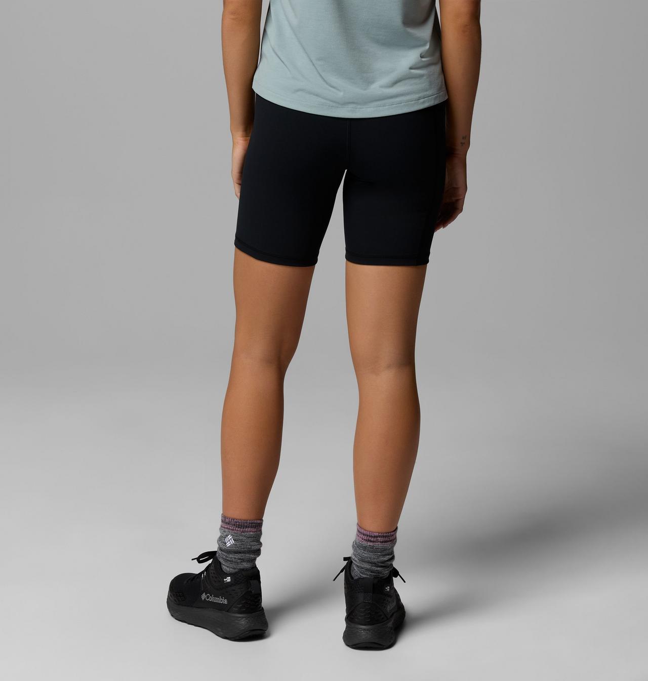 Women's Loneridge™ Shorts | 010 | M | 7 3