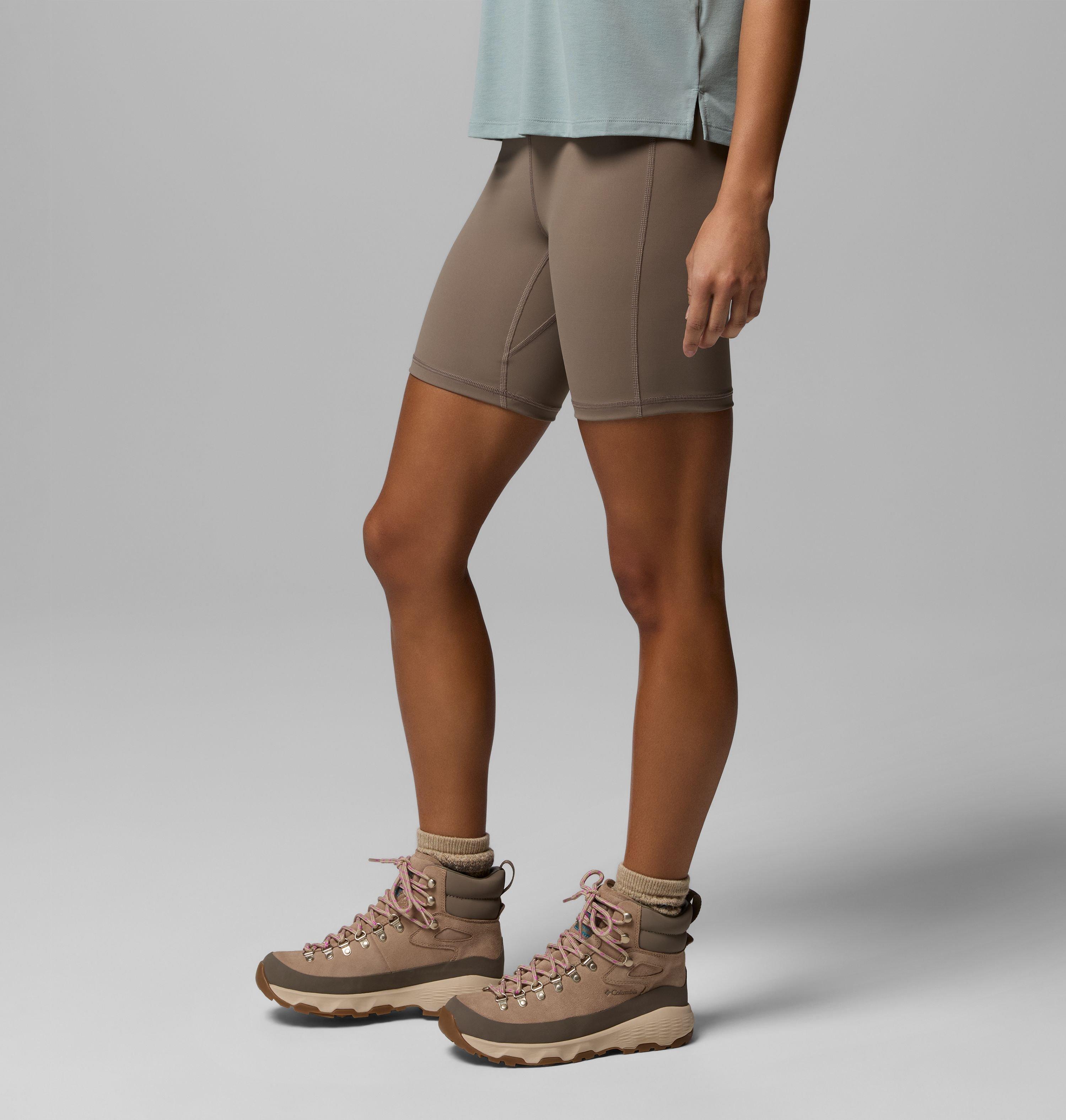 Short Loneridge pour femme 4