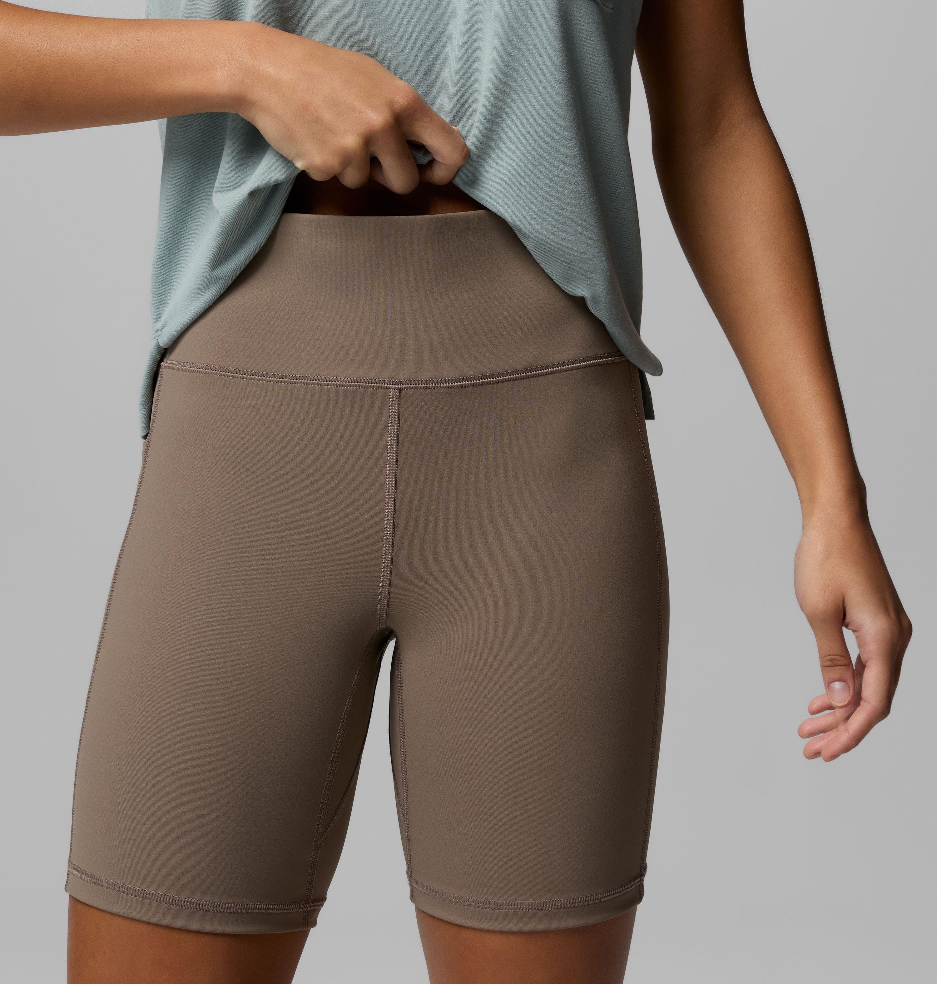 Short Loneridge pour femme 5