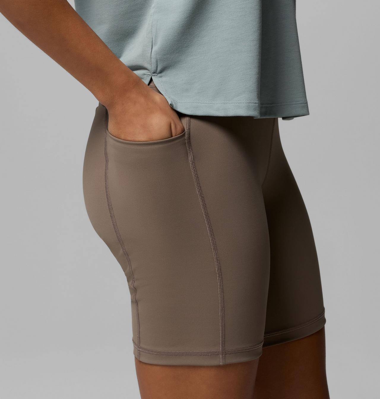 Women's Loneridge™ Shorts 6