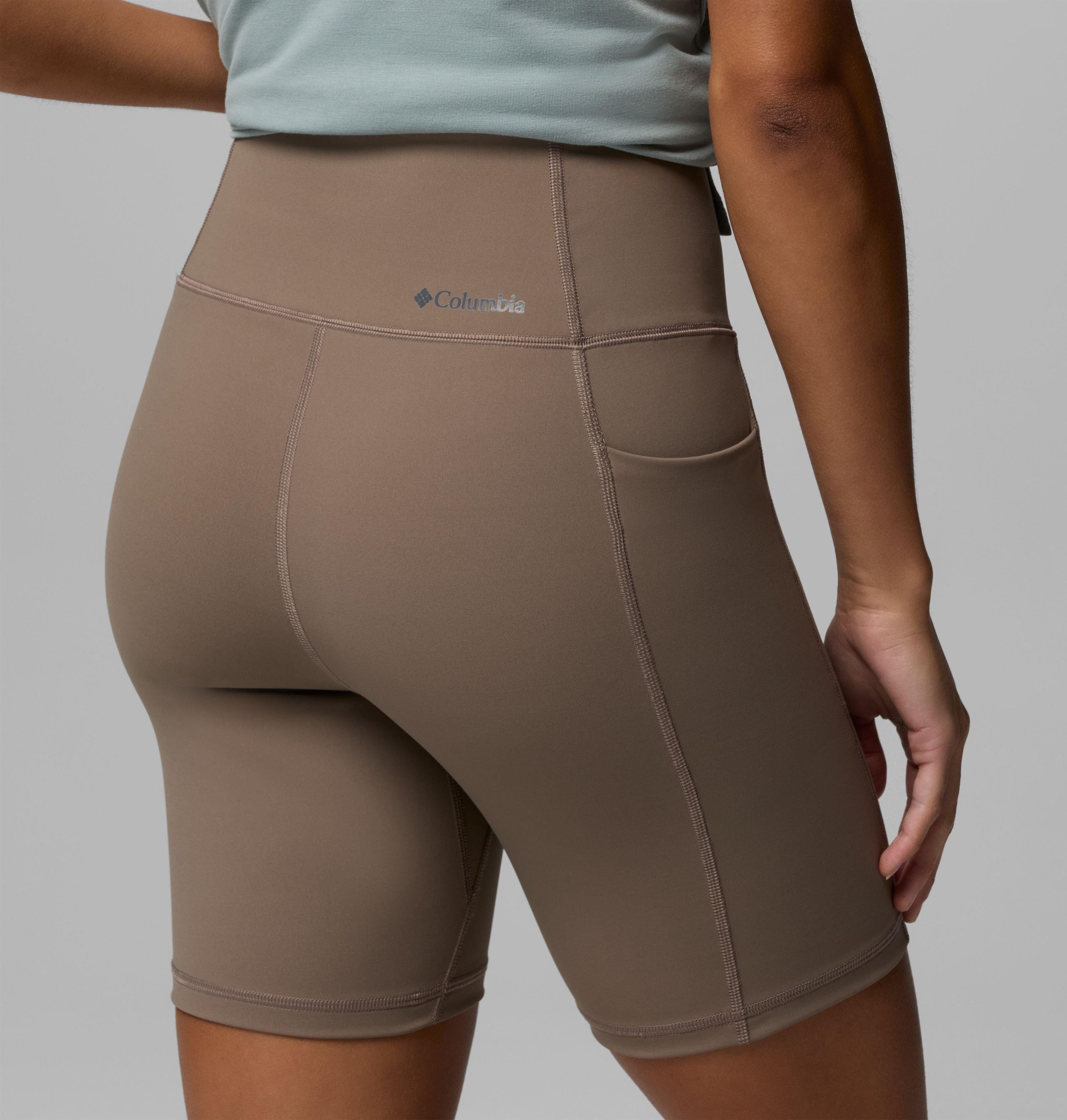 Short Loneridge pour femme 7