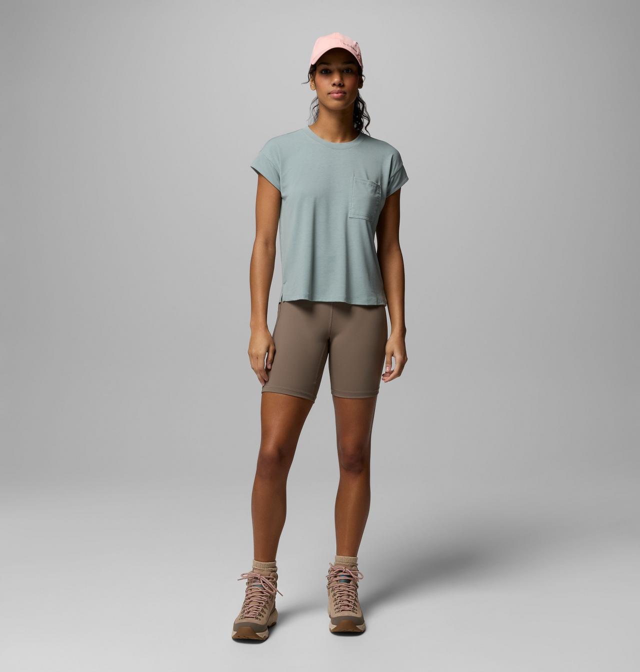 Women's Loneridge™ Shorts 2