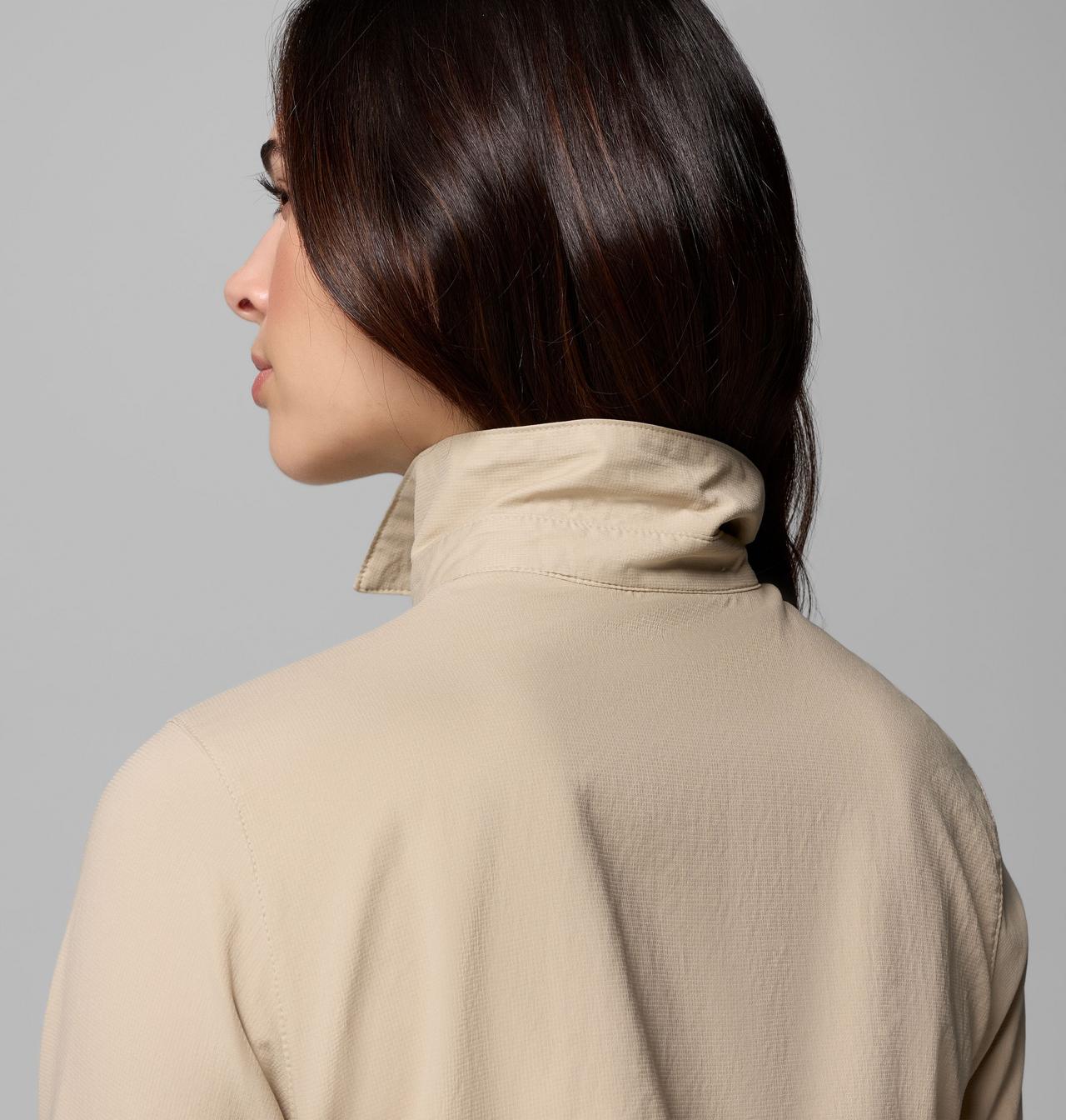 Silver Ridge™ Utility II LS Shirt | 271 | M 9