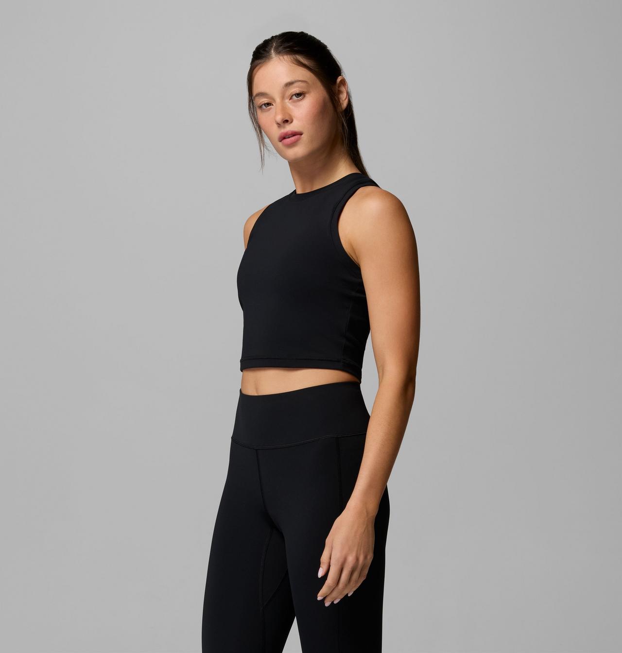 Camisole Loneridge pour femme 4