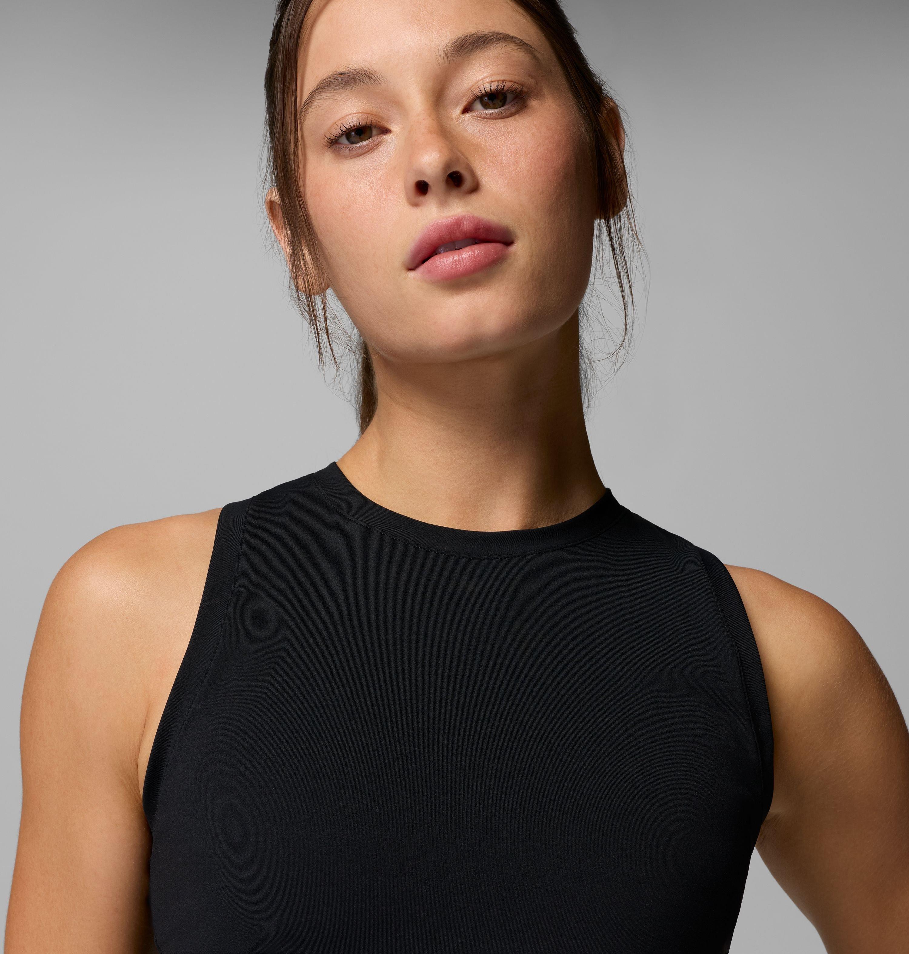 Camisole Loneridge pour femme 5