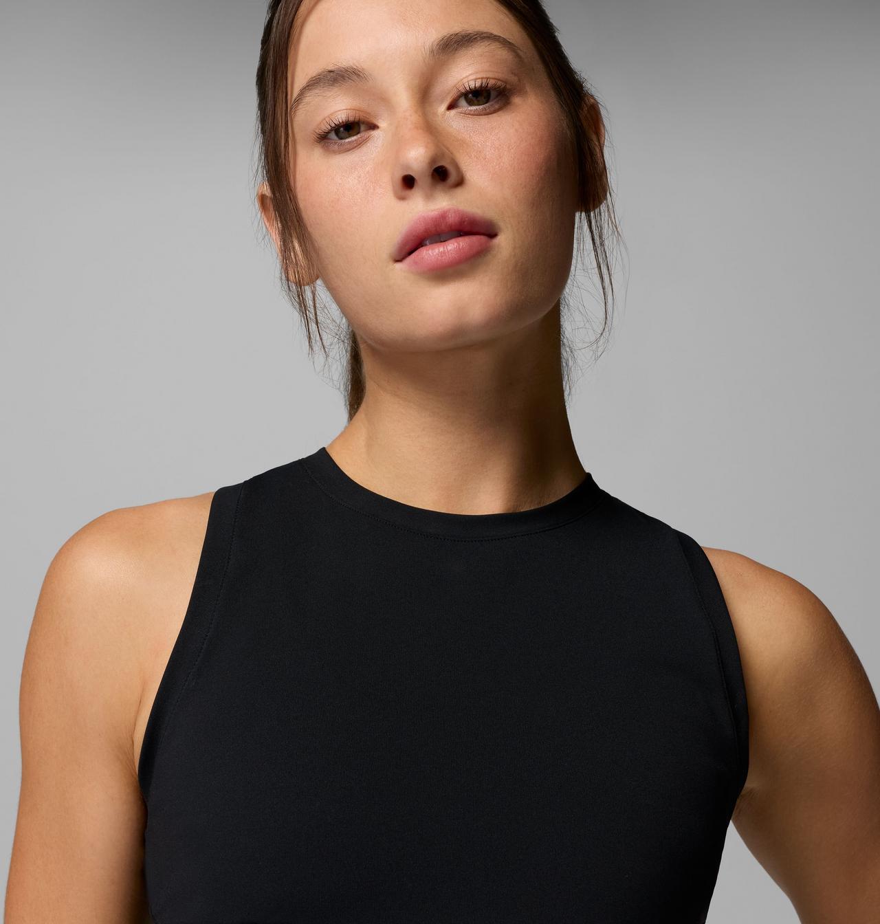 Camisole Loneridge pour femme 5