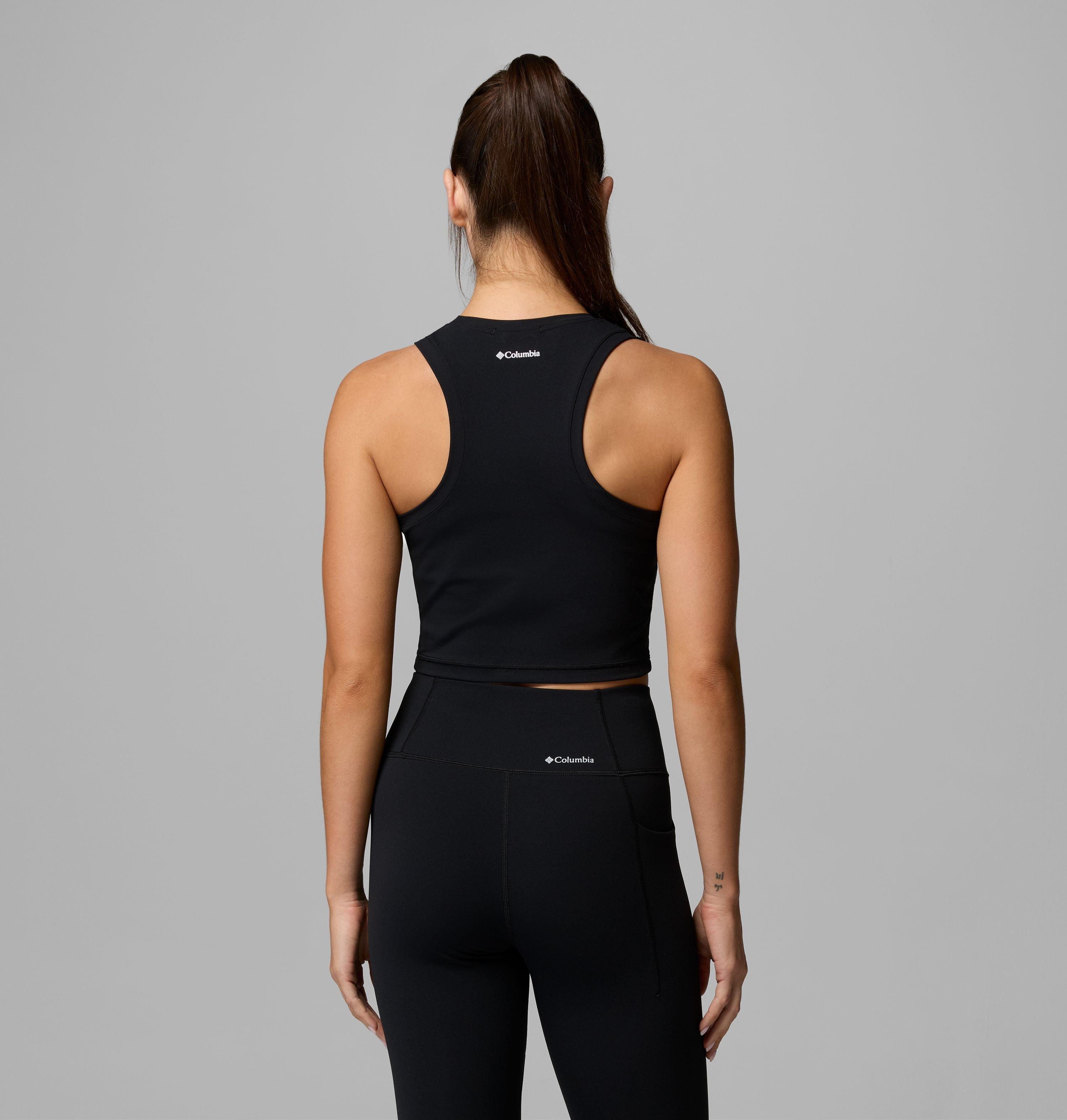 Camisole Loneridge pour femme 3