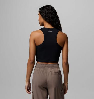 D&eacute;bardeur Technique Loneridge Femme, Color: Black, image 11