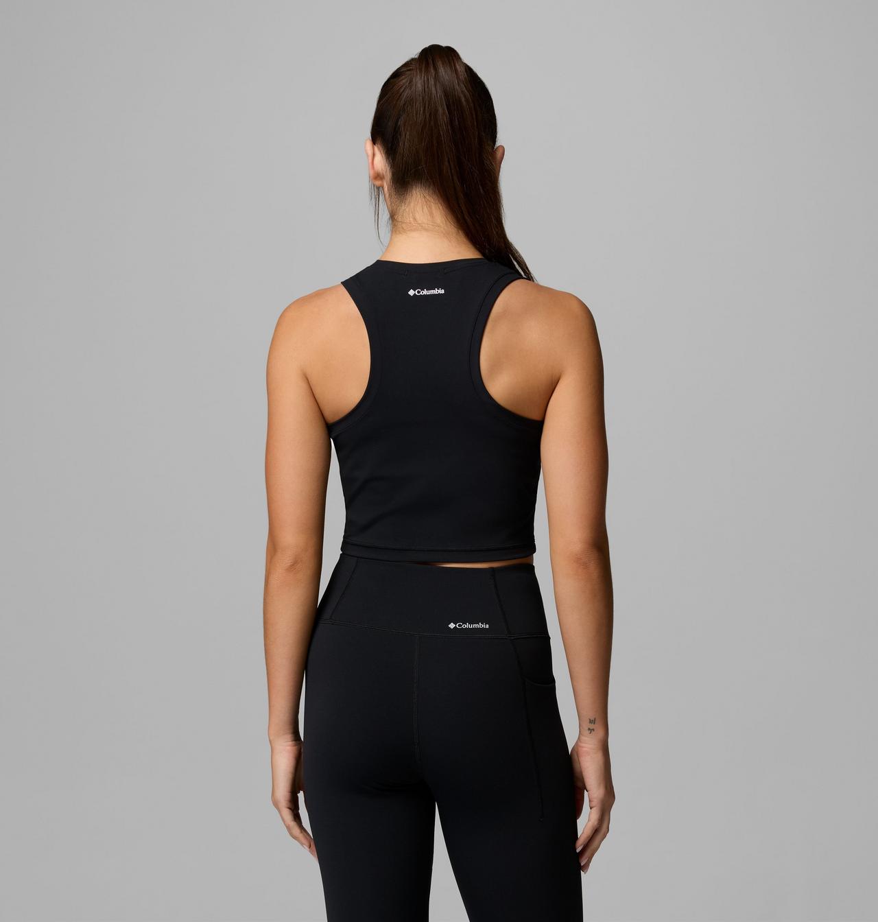 Camisole Loneridge pour femme 3