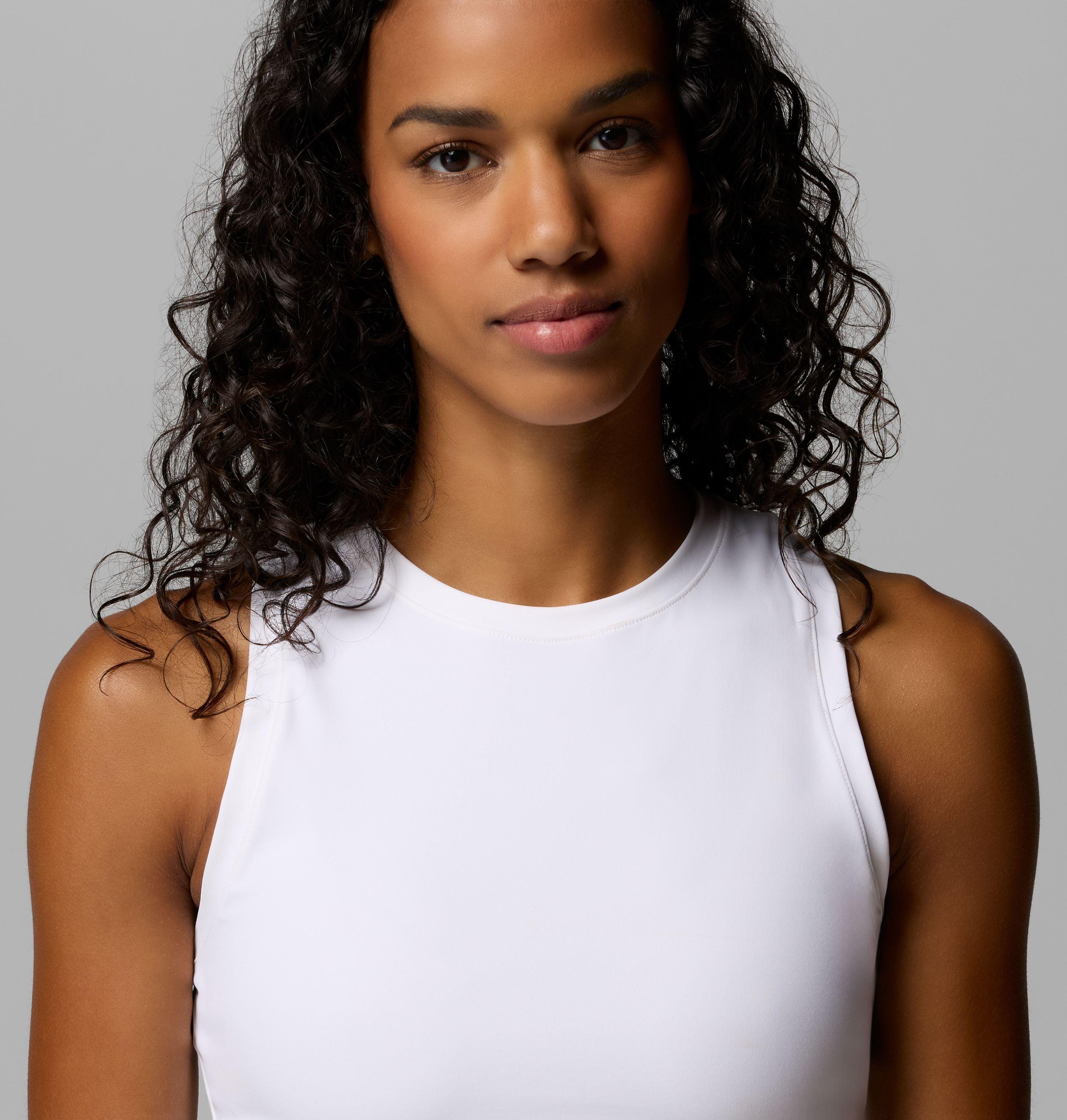 Women's Loneridge Tank | 100 | XL 5