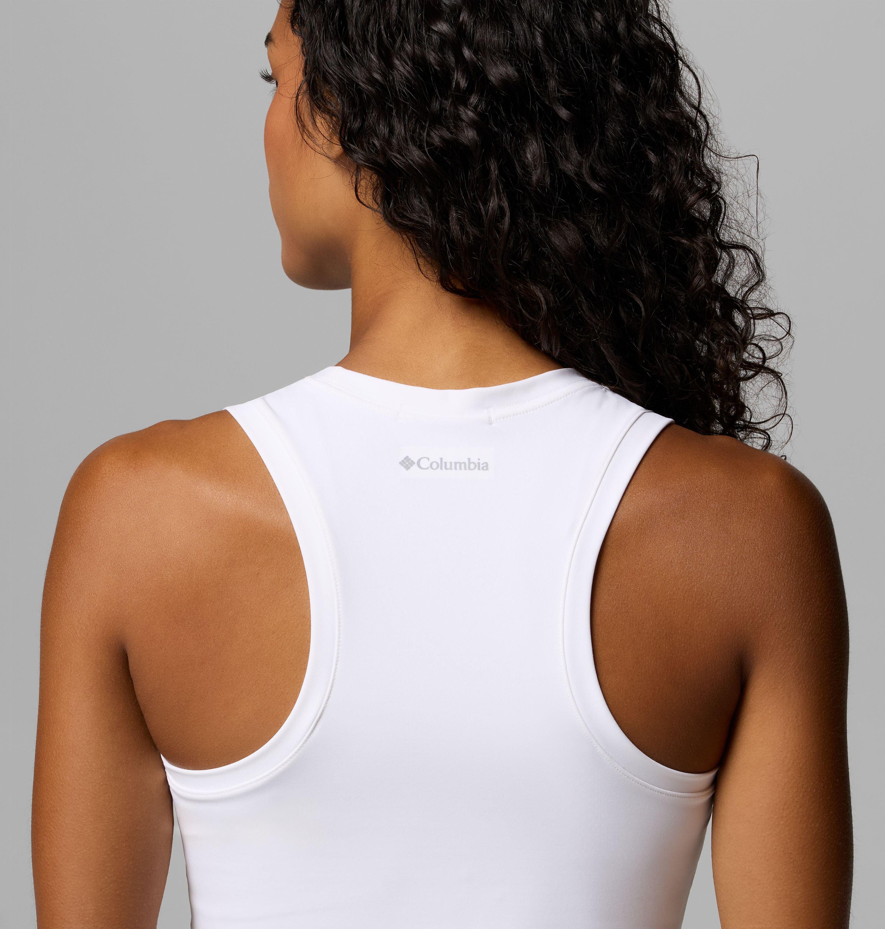 Women's Loneridge Tank | 100 | XL 6