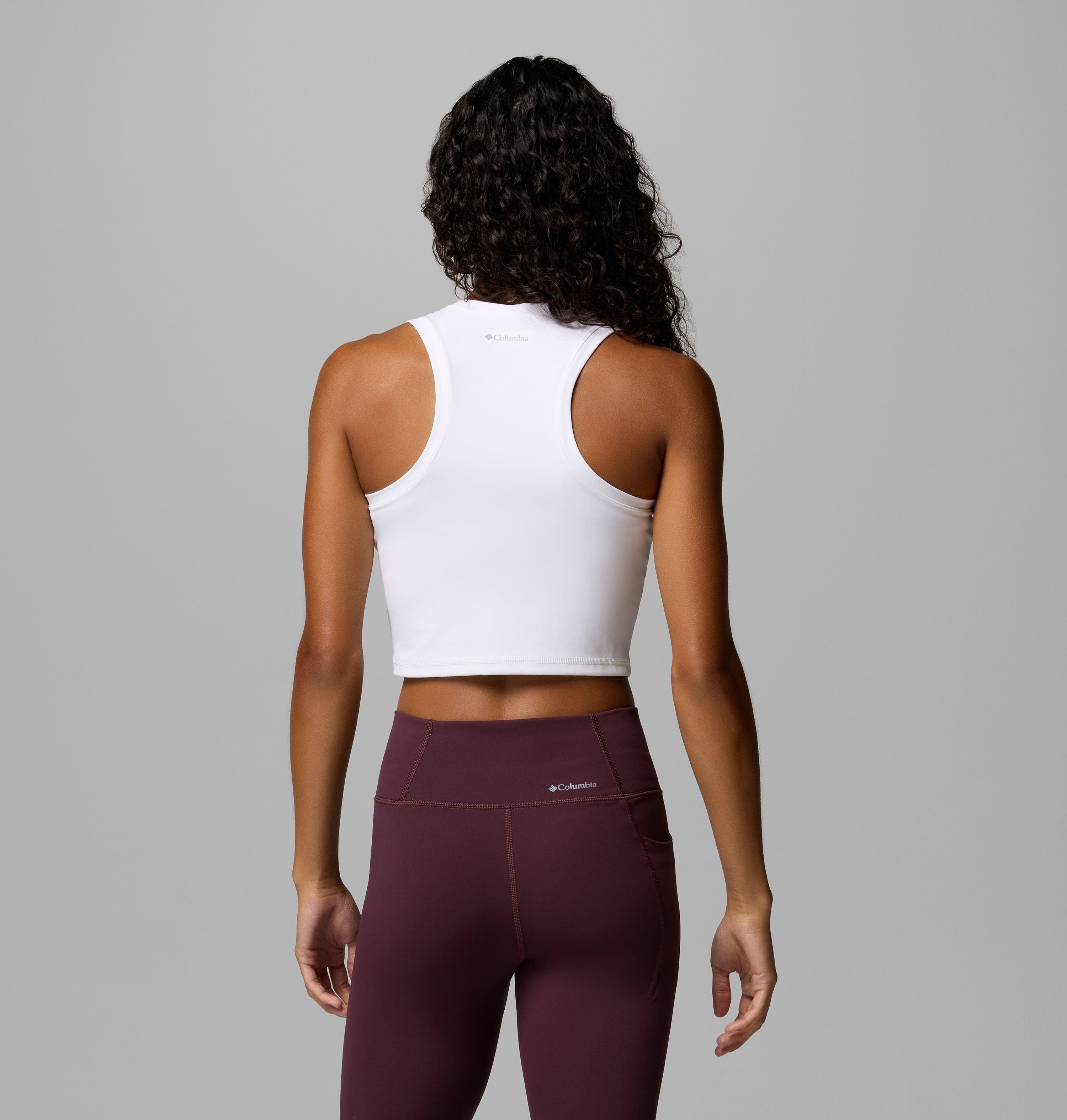 Women's Loneridge Tank | 100 | XL 3