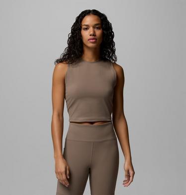 D&eacute;bardeur Technique Loneridge Femme, Color: Iron, image 9