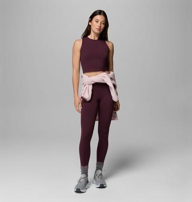 , Color: Moonvista, image 2
