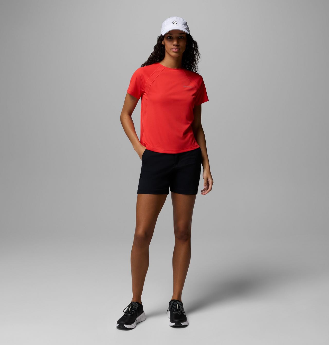 Stealth Spring™ SS Tee | 606 | XL 2
