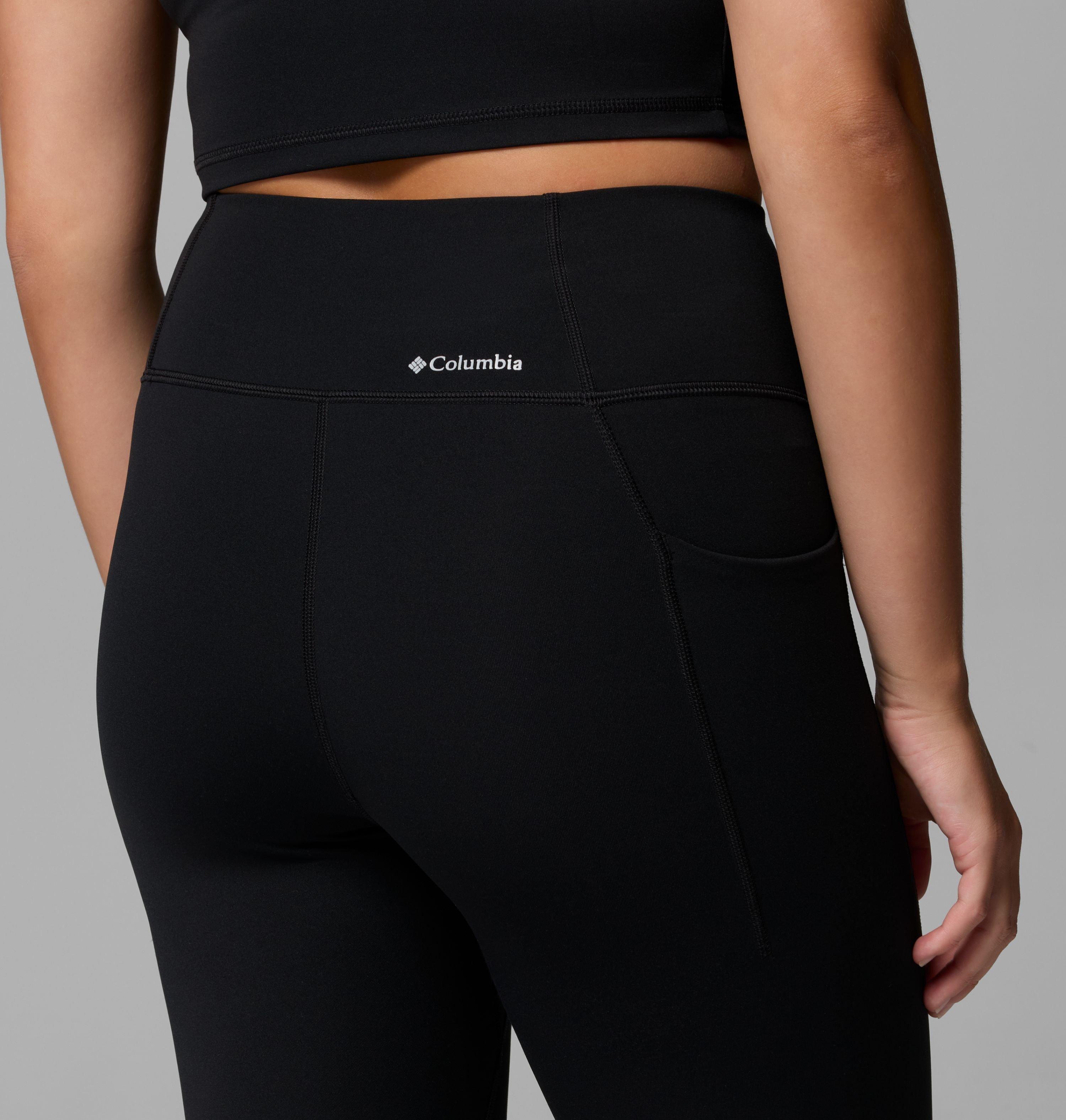 Women's Loneridge Leggings 7