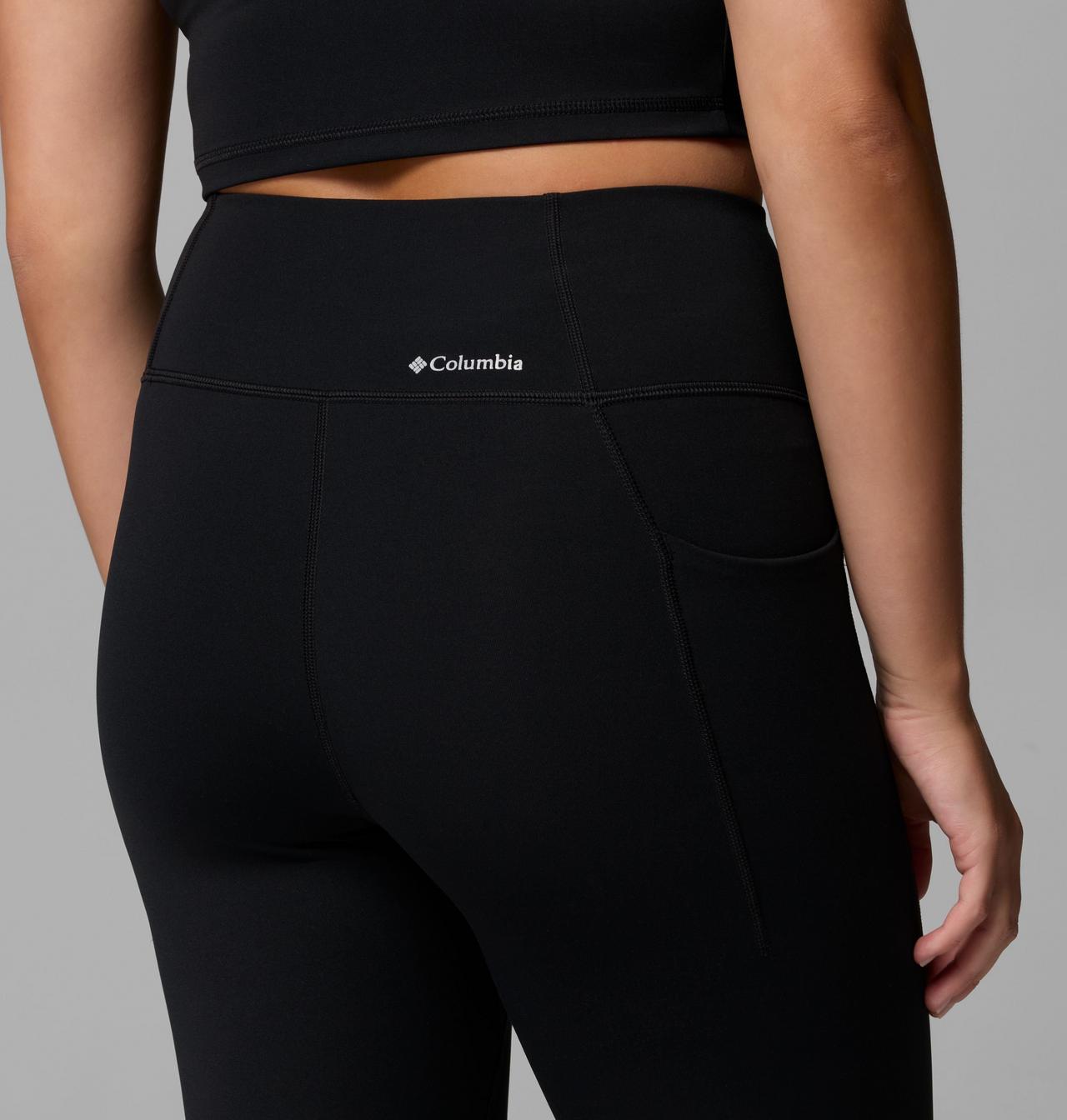 Women's Loneridge Leggings | 010 | XXL | R 7