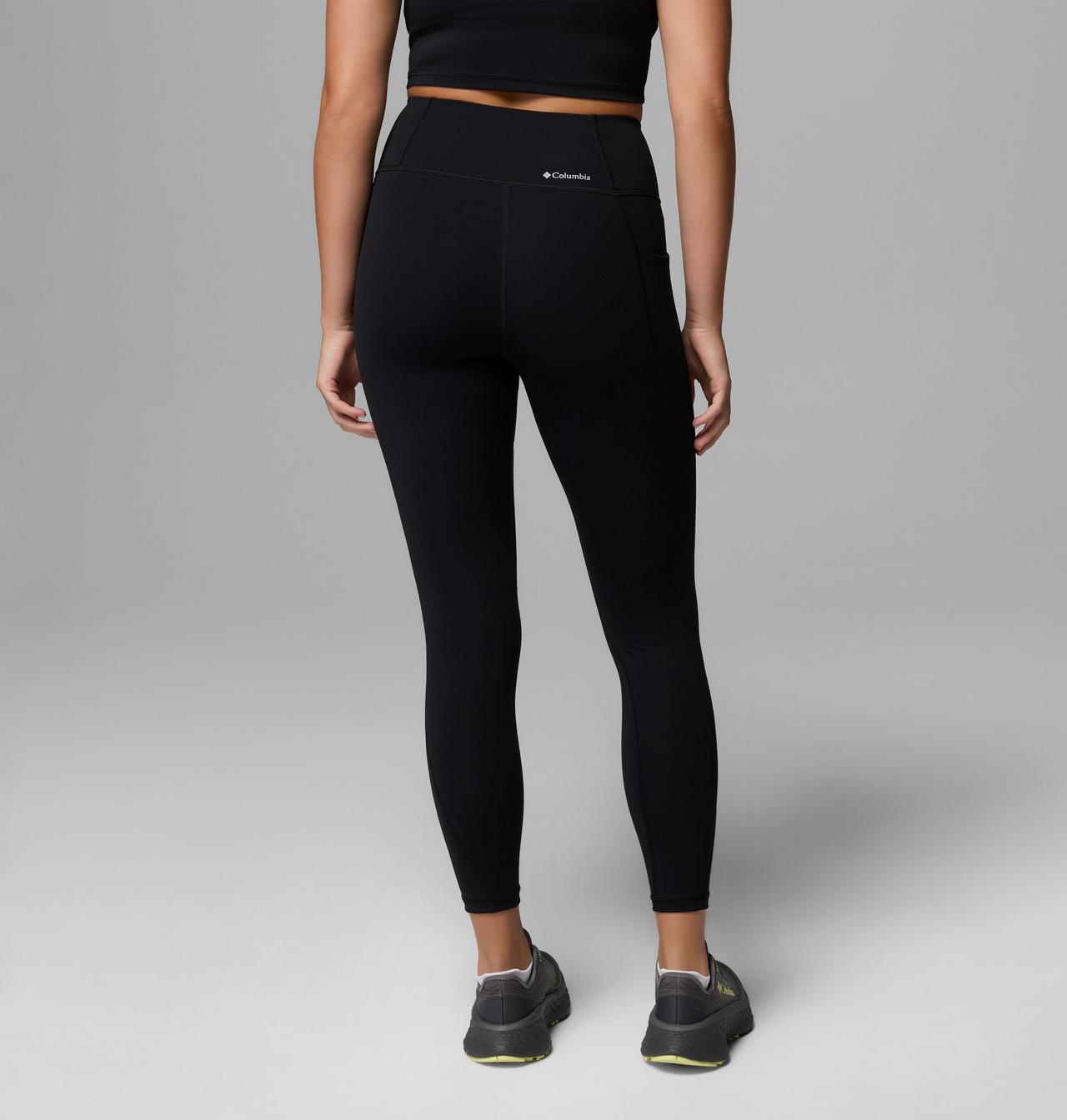 Women's Loneridge Leggings | 010 | XXL | R 3