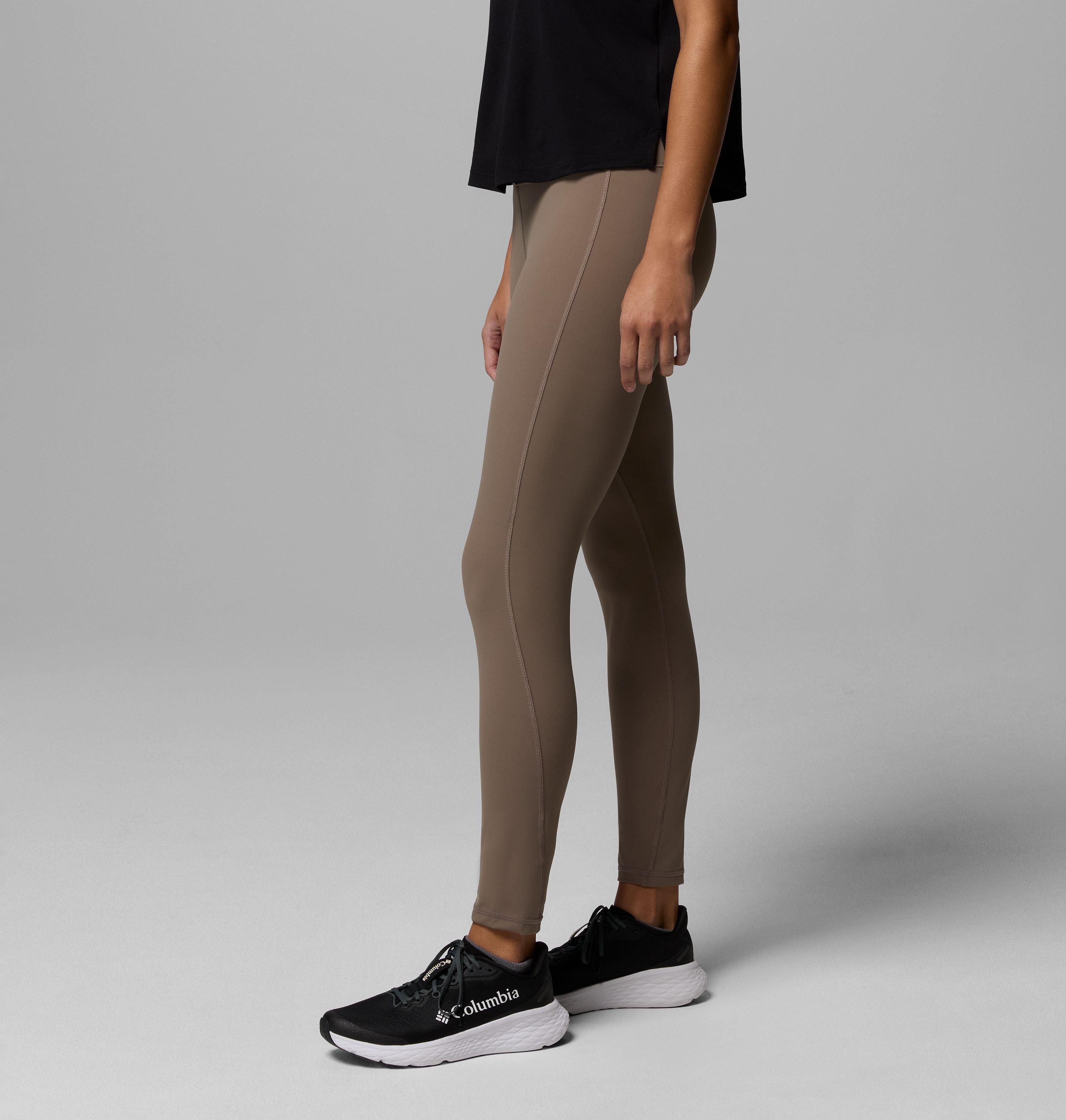 Legging Loneridge pour femme 4