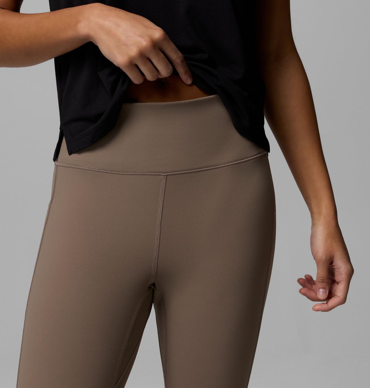 Women's Loneridge™ Leggings 5