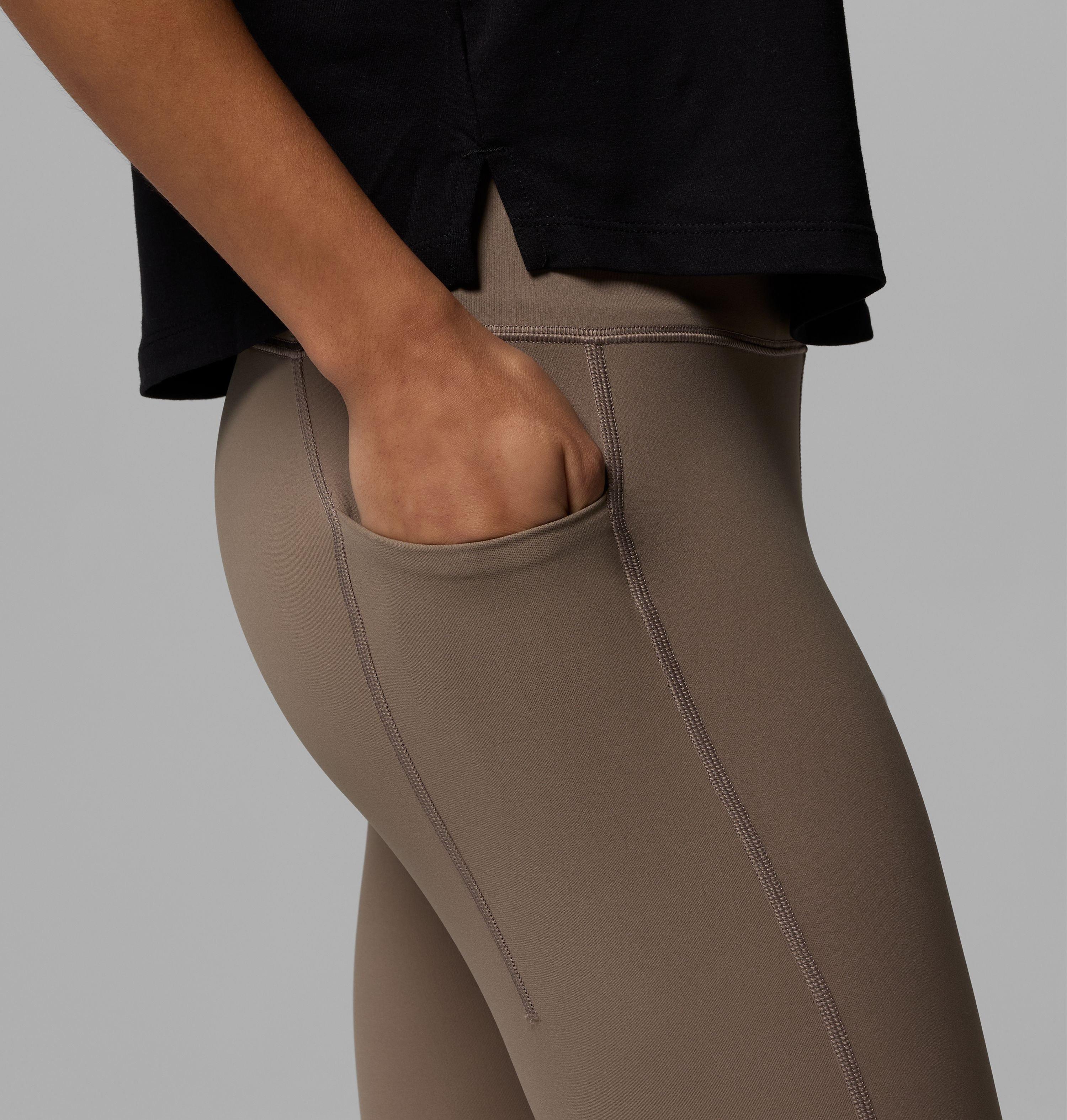 Legging Loneridge pour femme 6