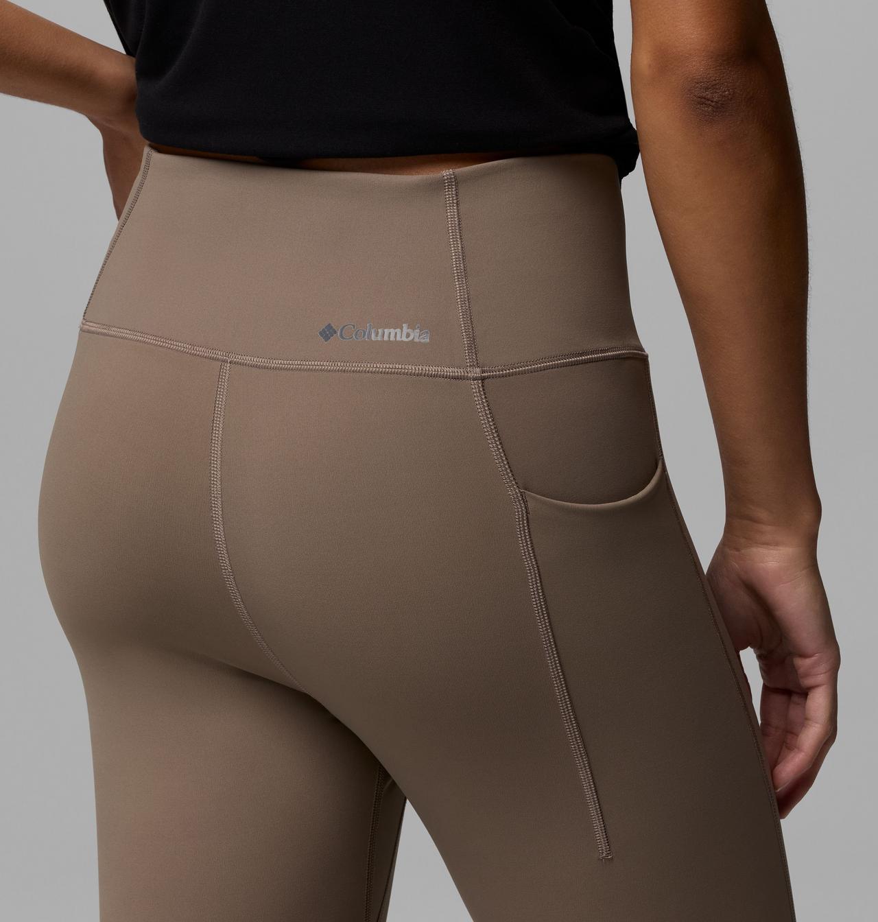 Women's Loneridge™ Leggings 7