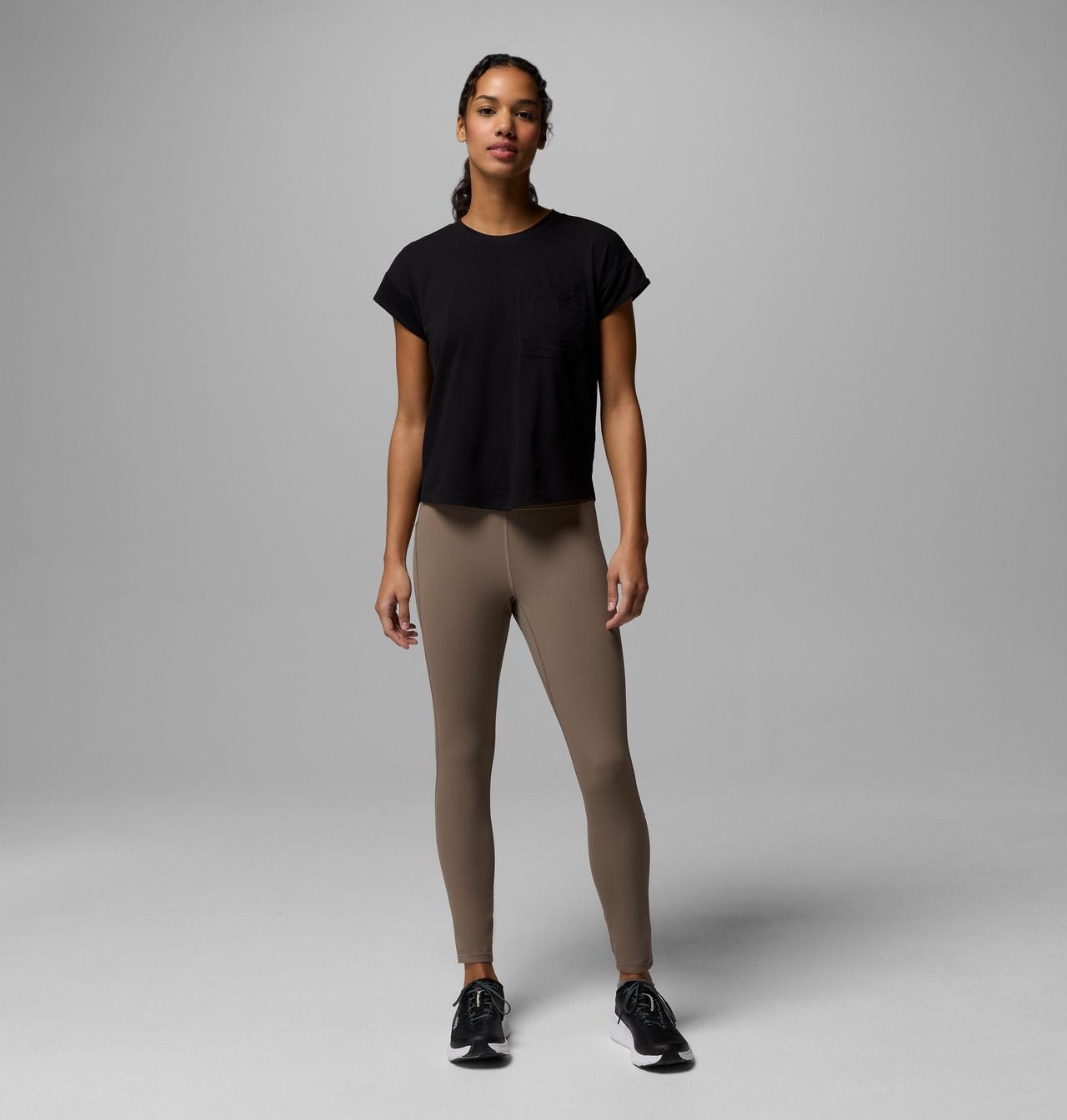 Women's Loneridge™ Leggings 2